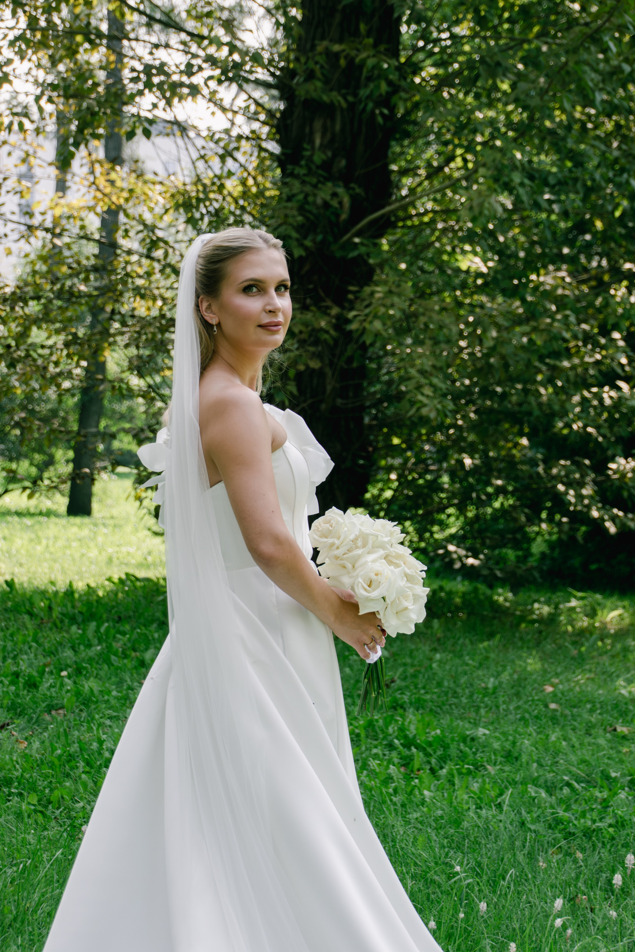 МИР ТОЛЬКО ДЛЯ НАС. Свадебный фотограф в Иркутске Бобылев Никита