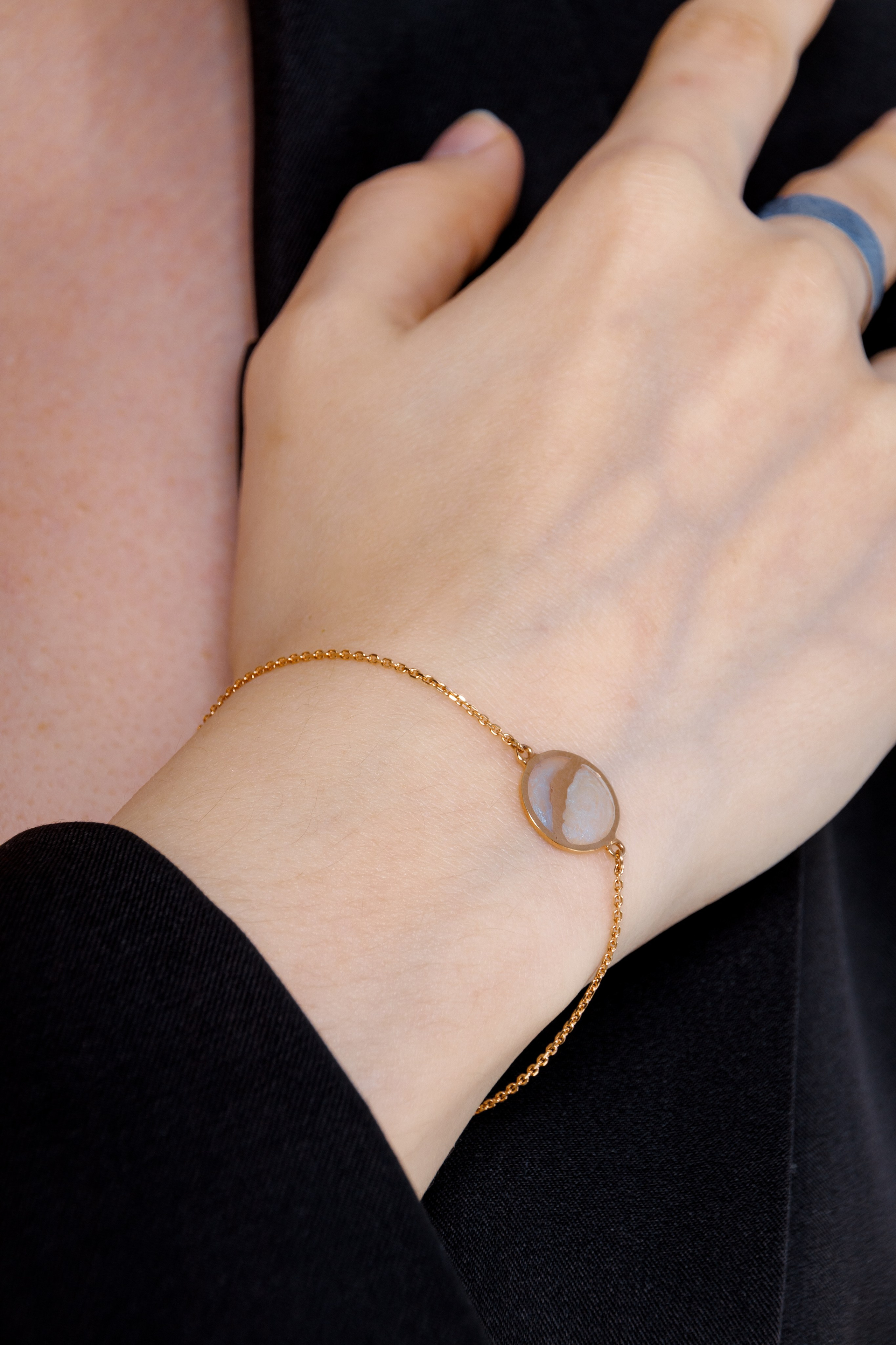 Ювелирный завод ЭМЕРИ. Свадебный фотограф в Иркутске Бобылев Никита