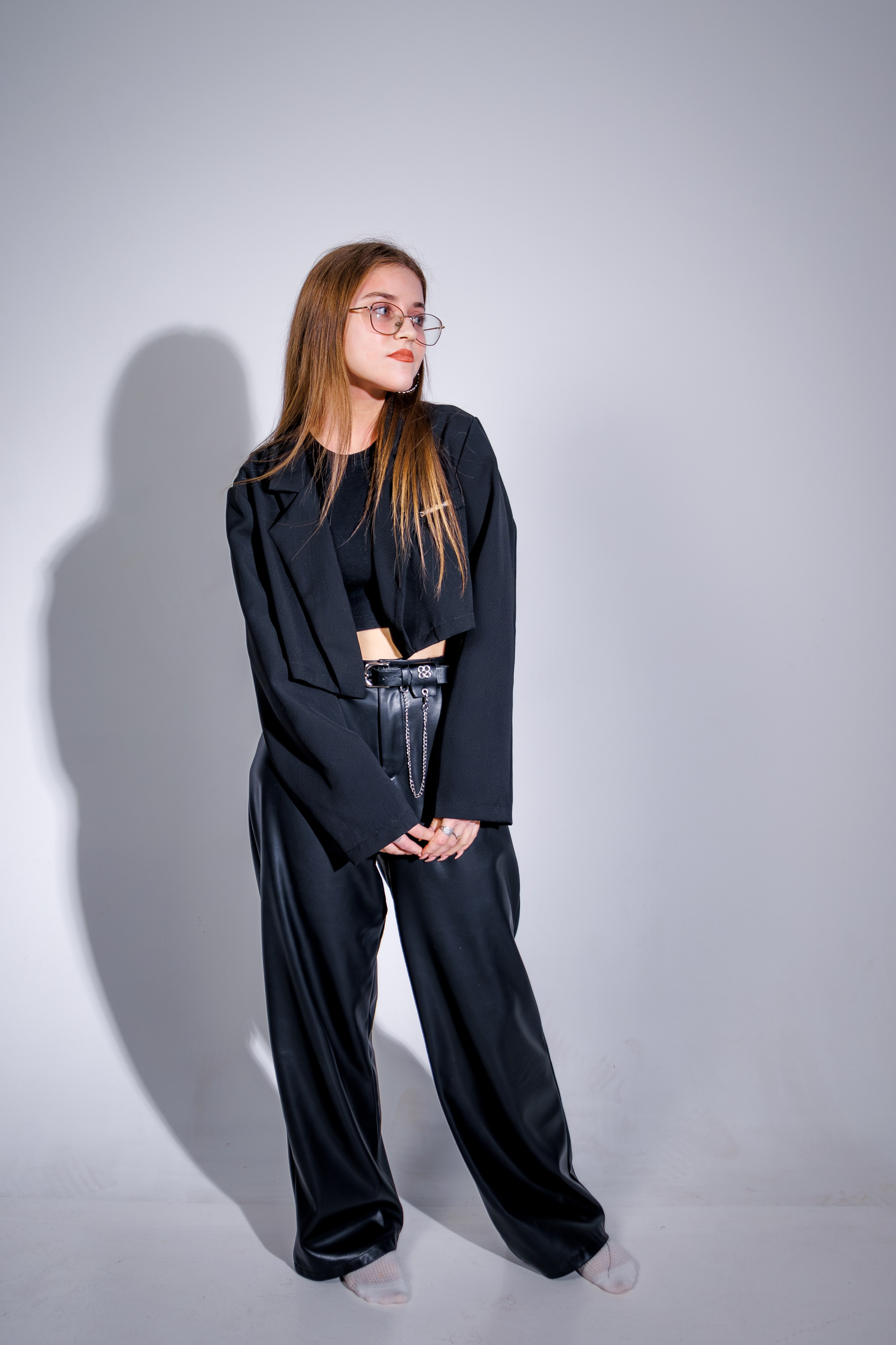 МСК ИГУ. Свадебный фотограф в Иркутске Бобылев Никита