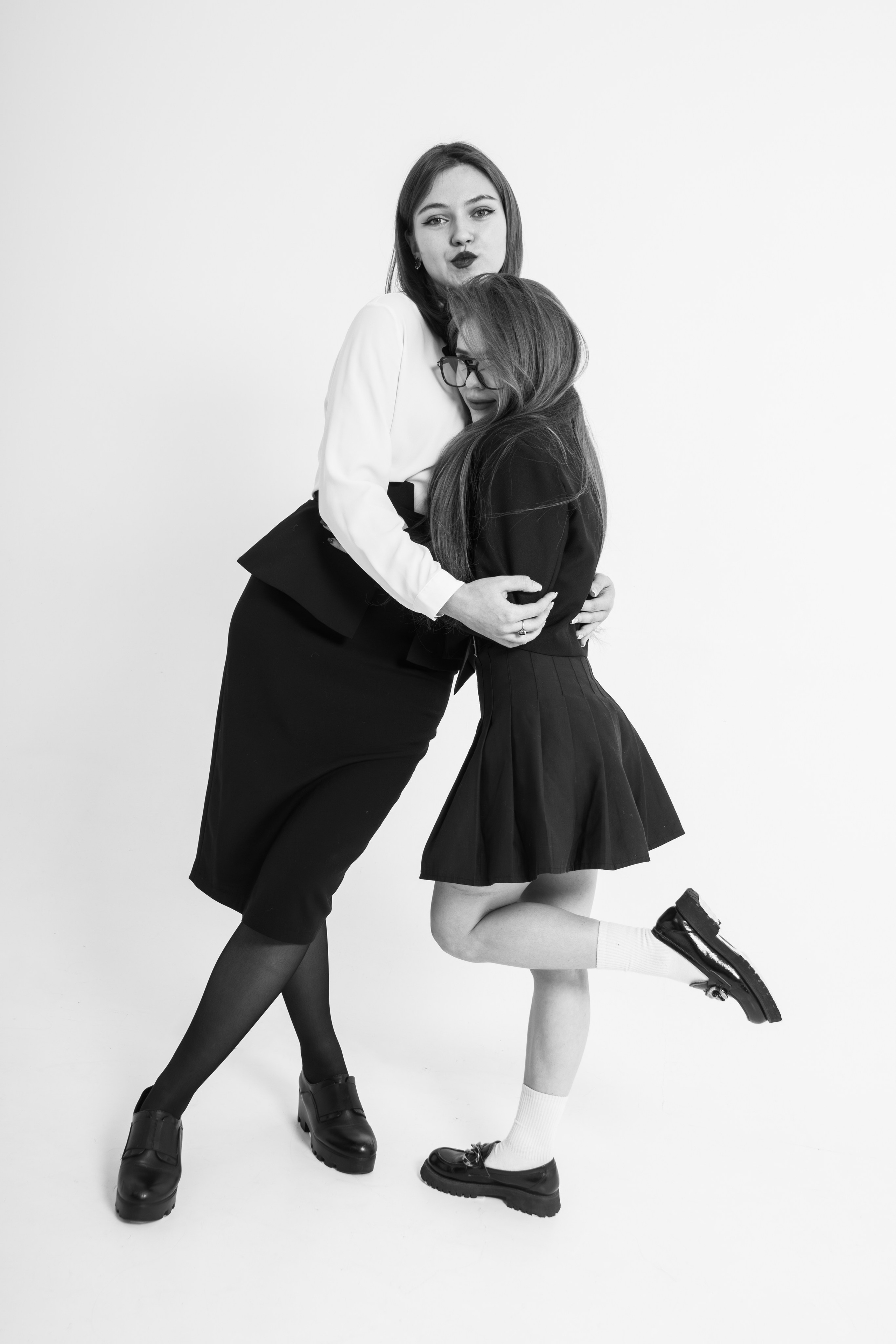 ГРУППА: 204328-ДБ. Свадебный фотограф в Иркутске Бобылев Никита