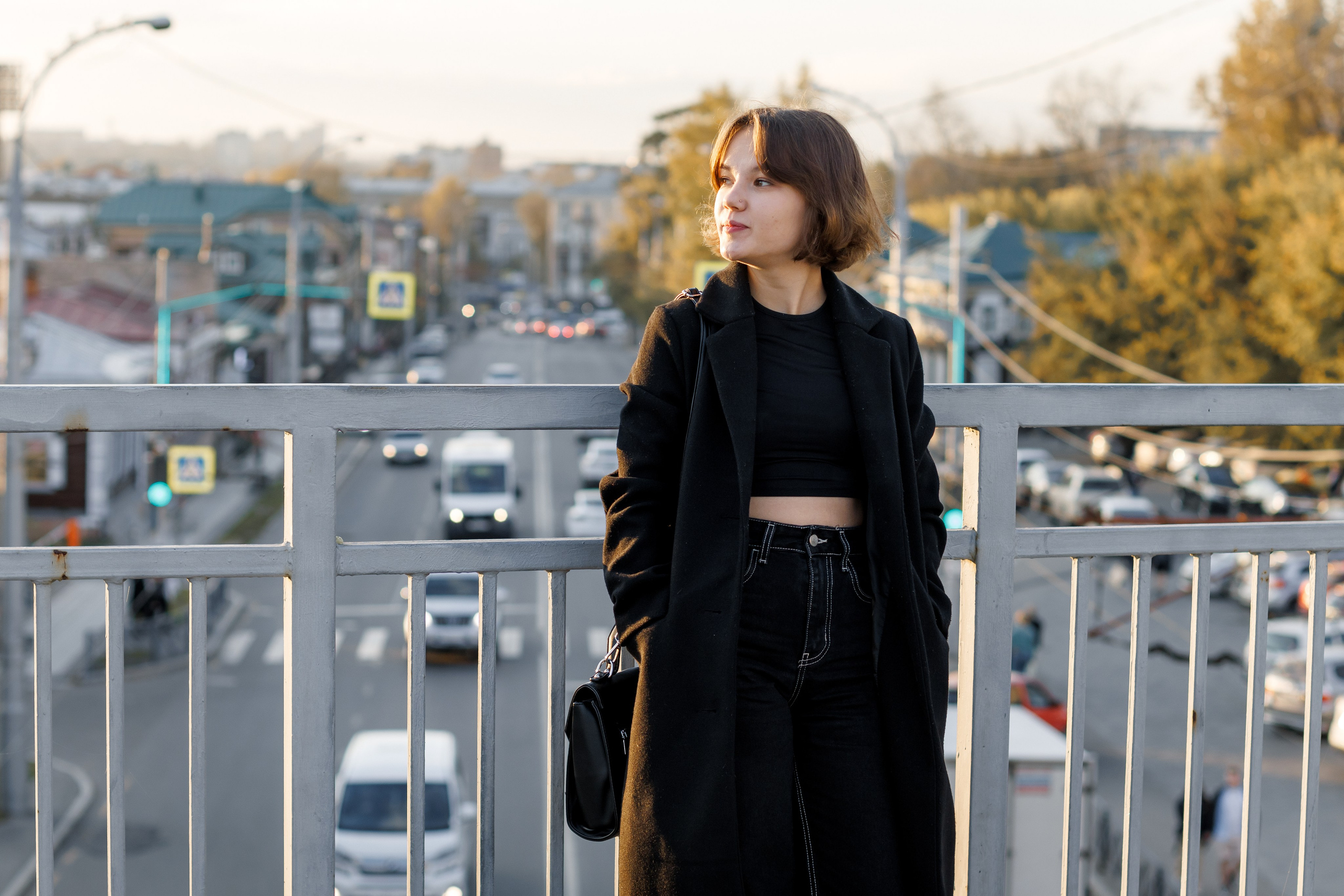 ВЕРОНИКА. Свадебный фотограф в Иркутске Бобылев Никита