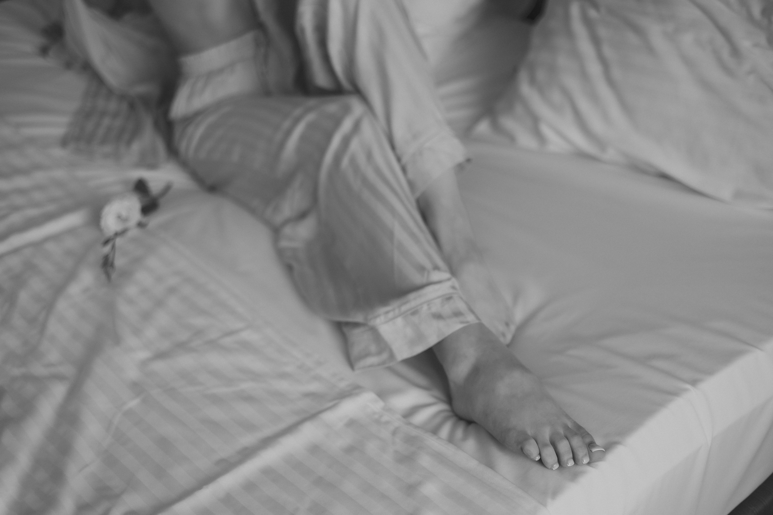 Валерия и Илья. Фотограф в Волгограде — Александра Искандерова