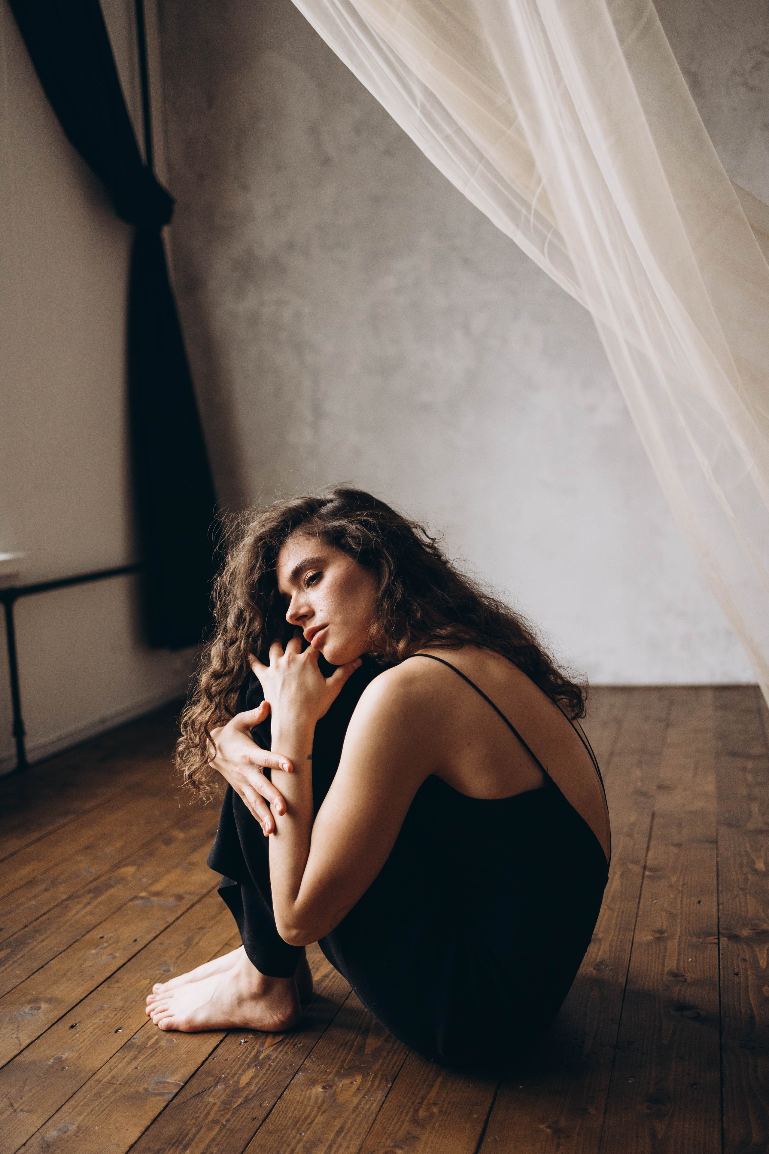 Влада. Семейный фотограф в Москве Виктория Ястребинская