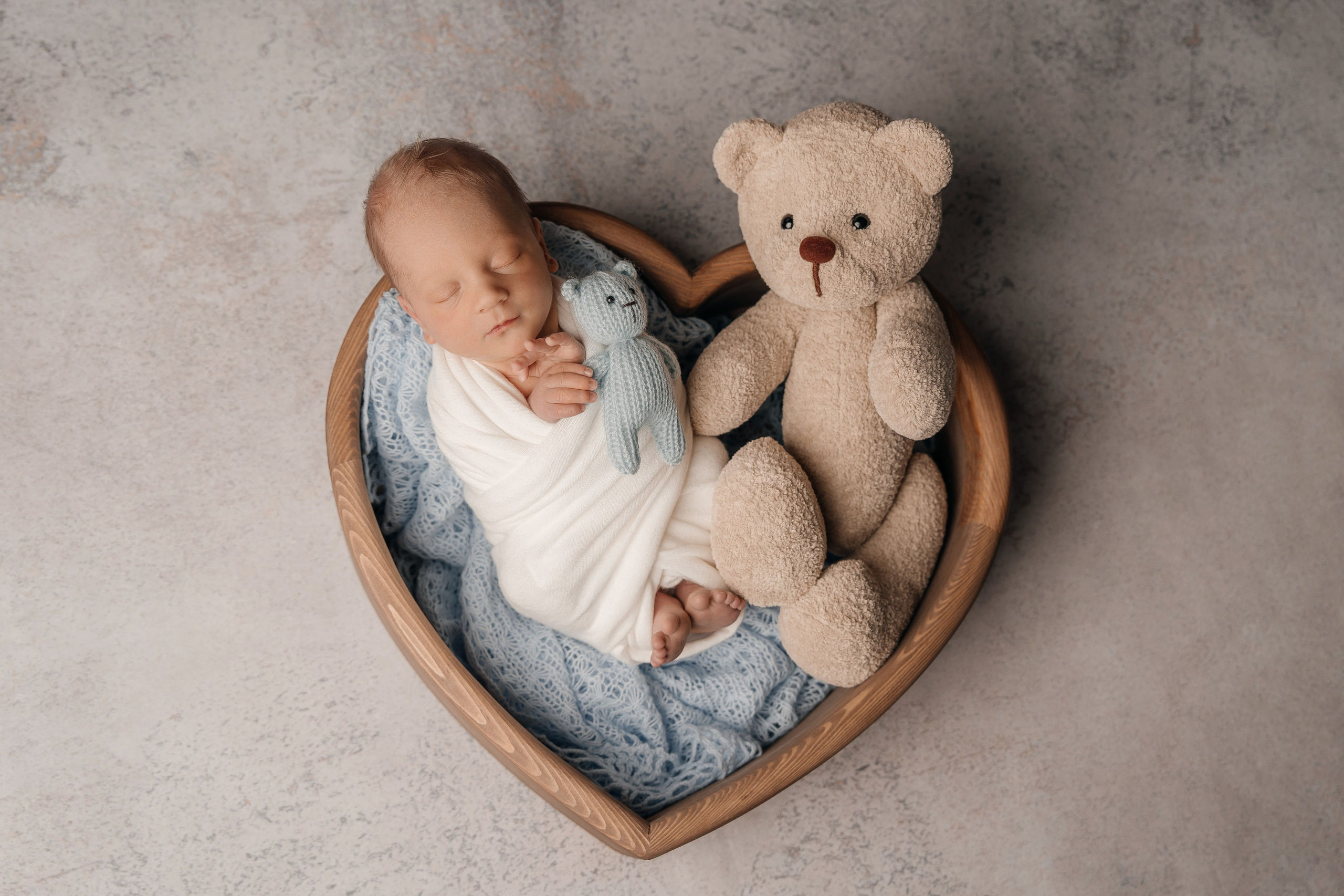 Newborn. Фотограф новорожденных в Москве, Зеленограде, МО, Дмитриева Дарья