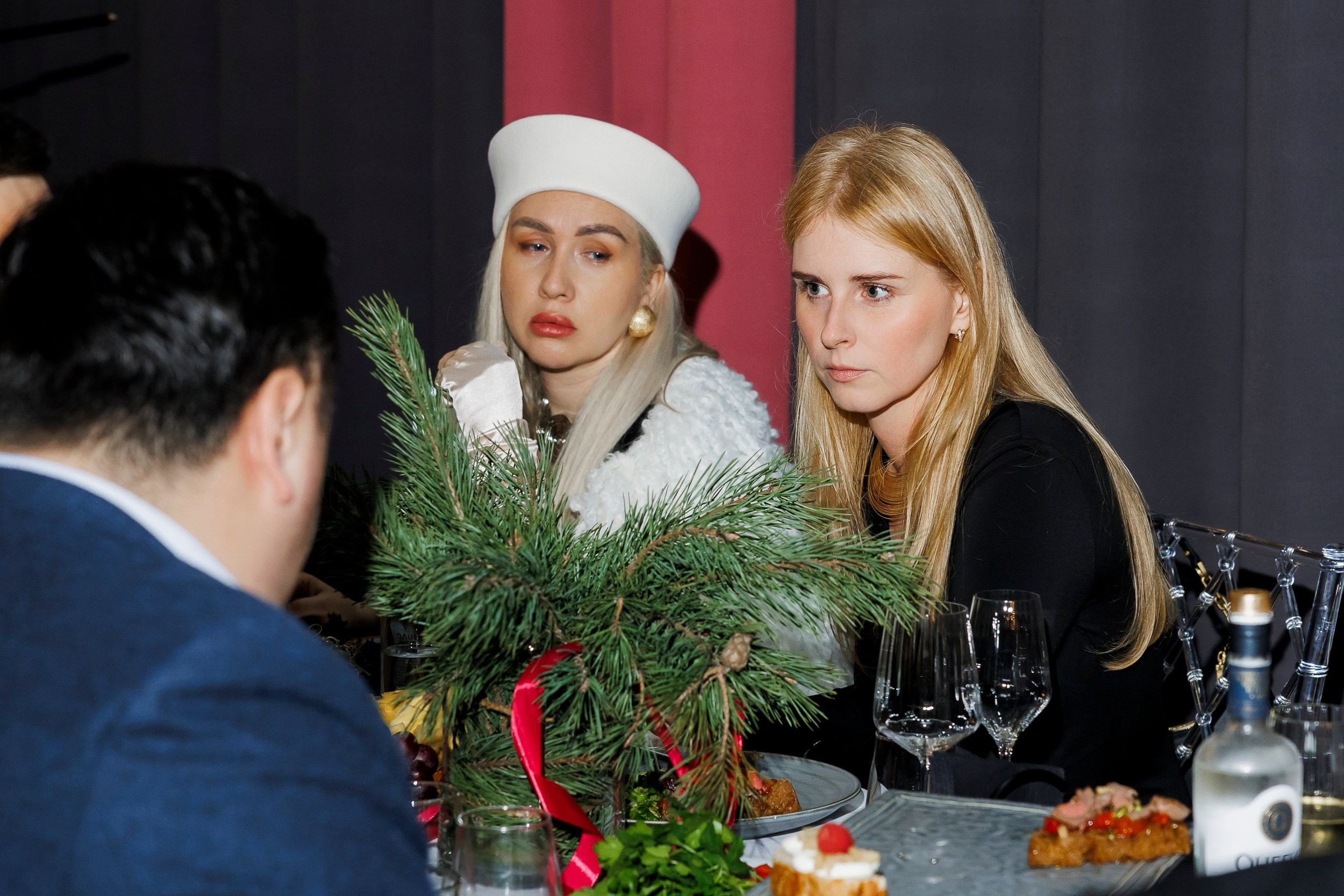 Феникс Лубрикантс. Репортажный и свадебный фотограф Катерина Потапова