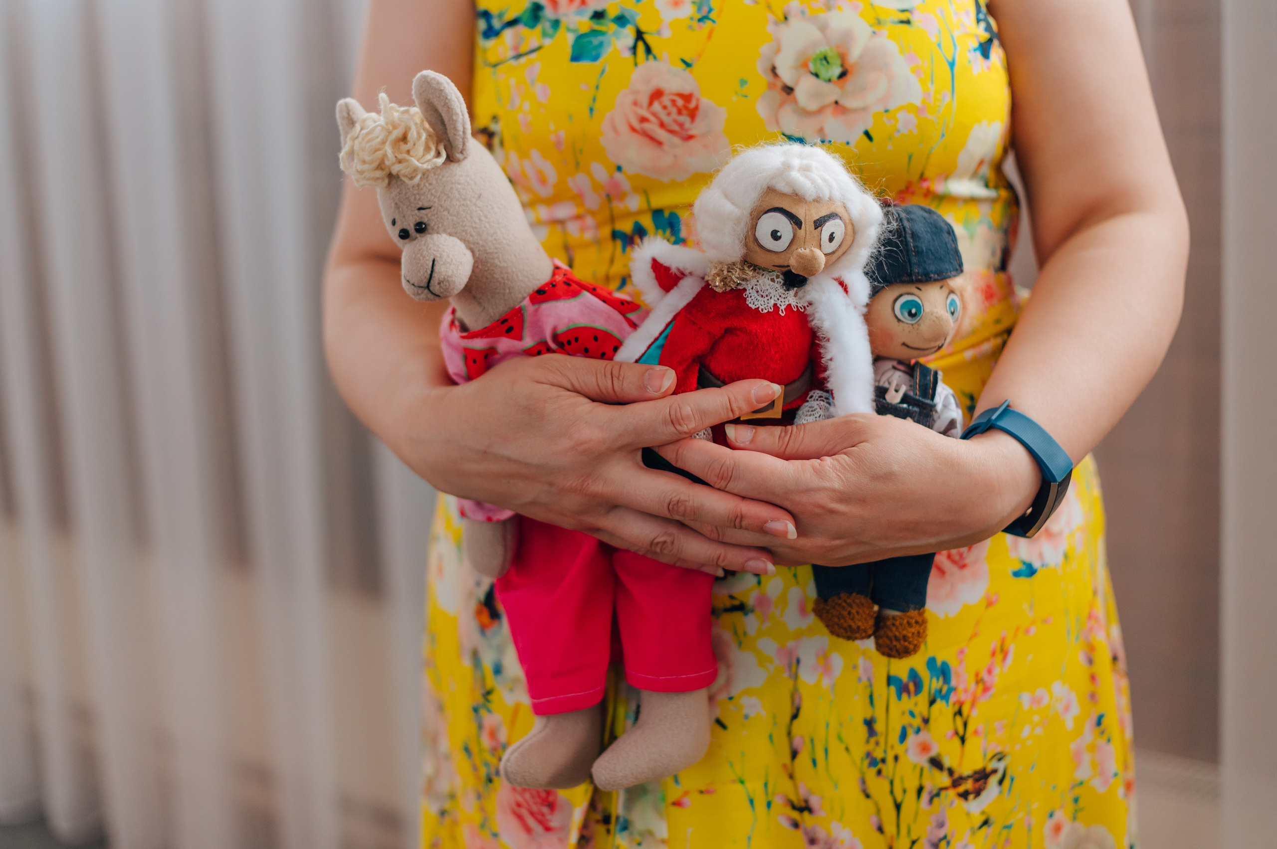 НЕТВОРКИНГ «ЧАЙКА». Детский и семейный фотограф Катерина Мишина