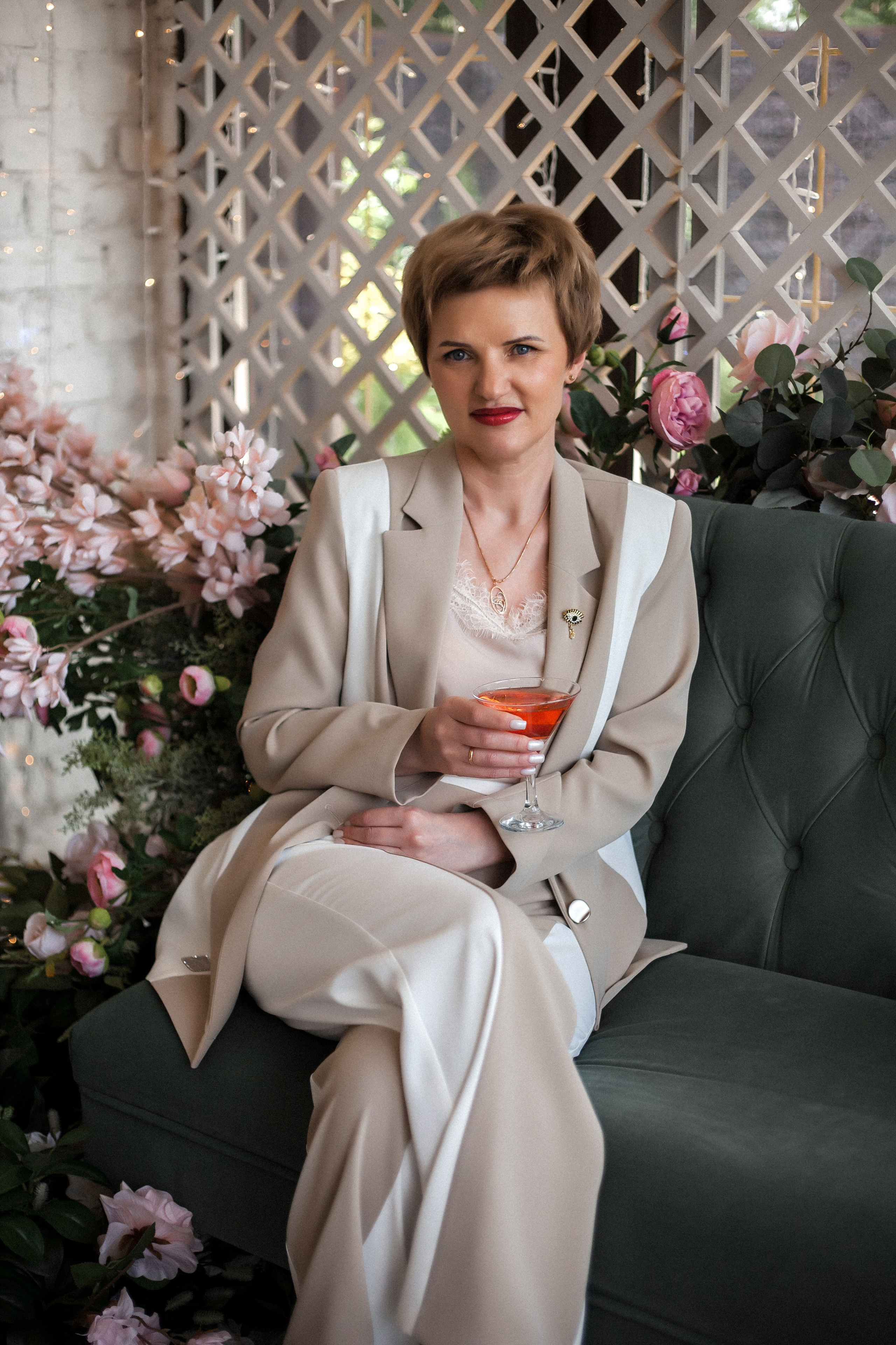 25 лет ТФОМС Брянской области. Портретный, семейный, свадебный фотограф в Брянске Маргарита Василькова