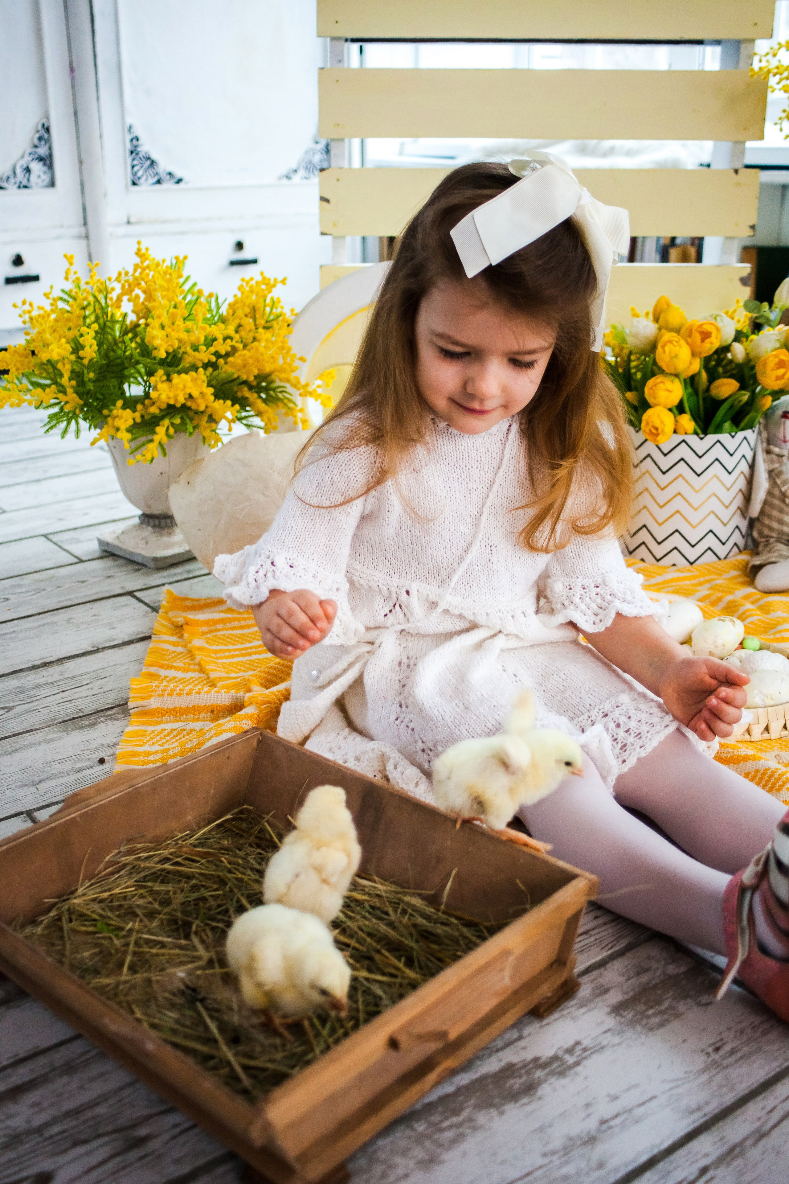 Студия Фотобутик. Портретный, семейный, свадебный фотограф в Брянске Маргарита Василькова