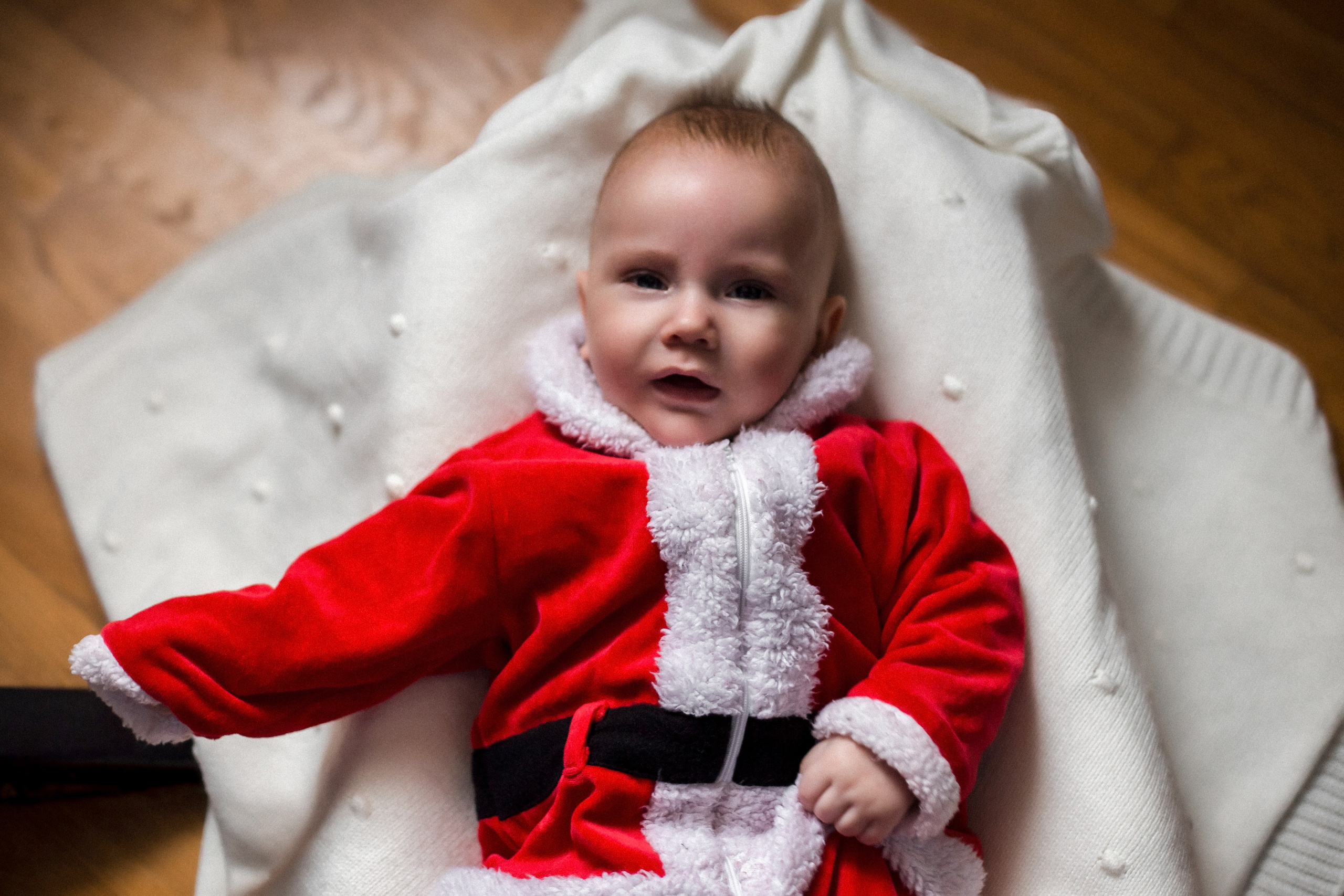 Family. Портретный, семейный, свадебный фотограф в Брянске Маргарита Василькова