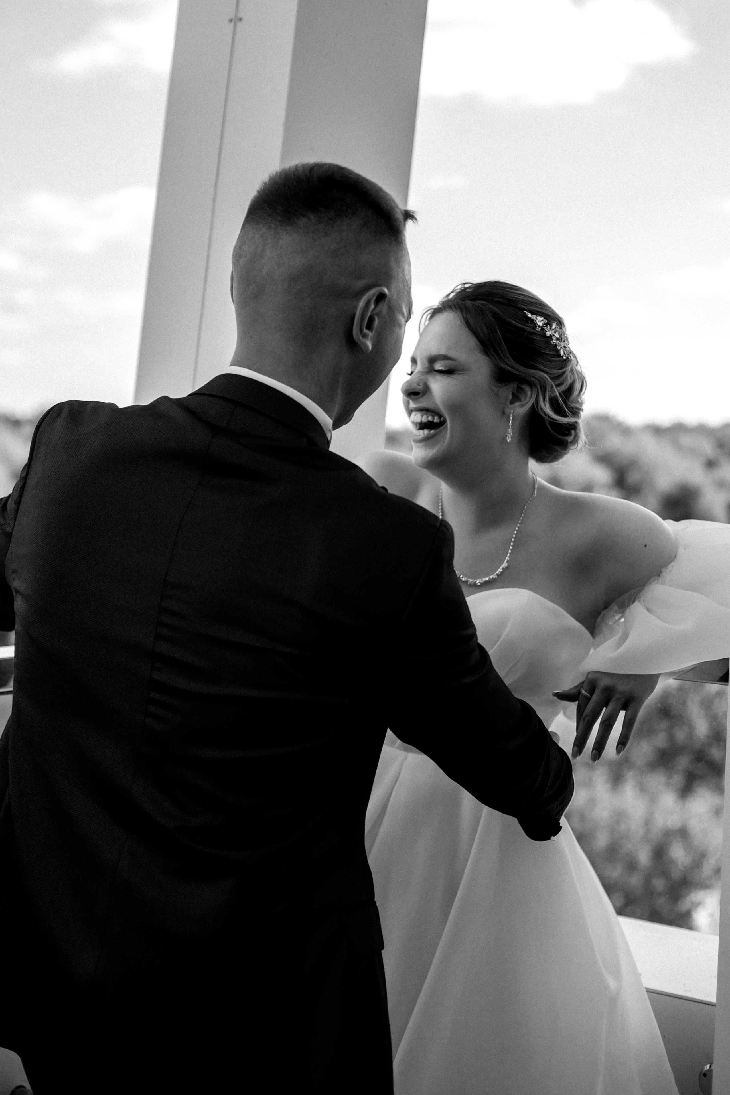 Кафе/ресторан (центр). Портретный, семейный, свадебный фотограф в Брянске Маргарита Василькова