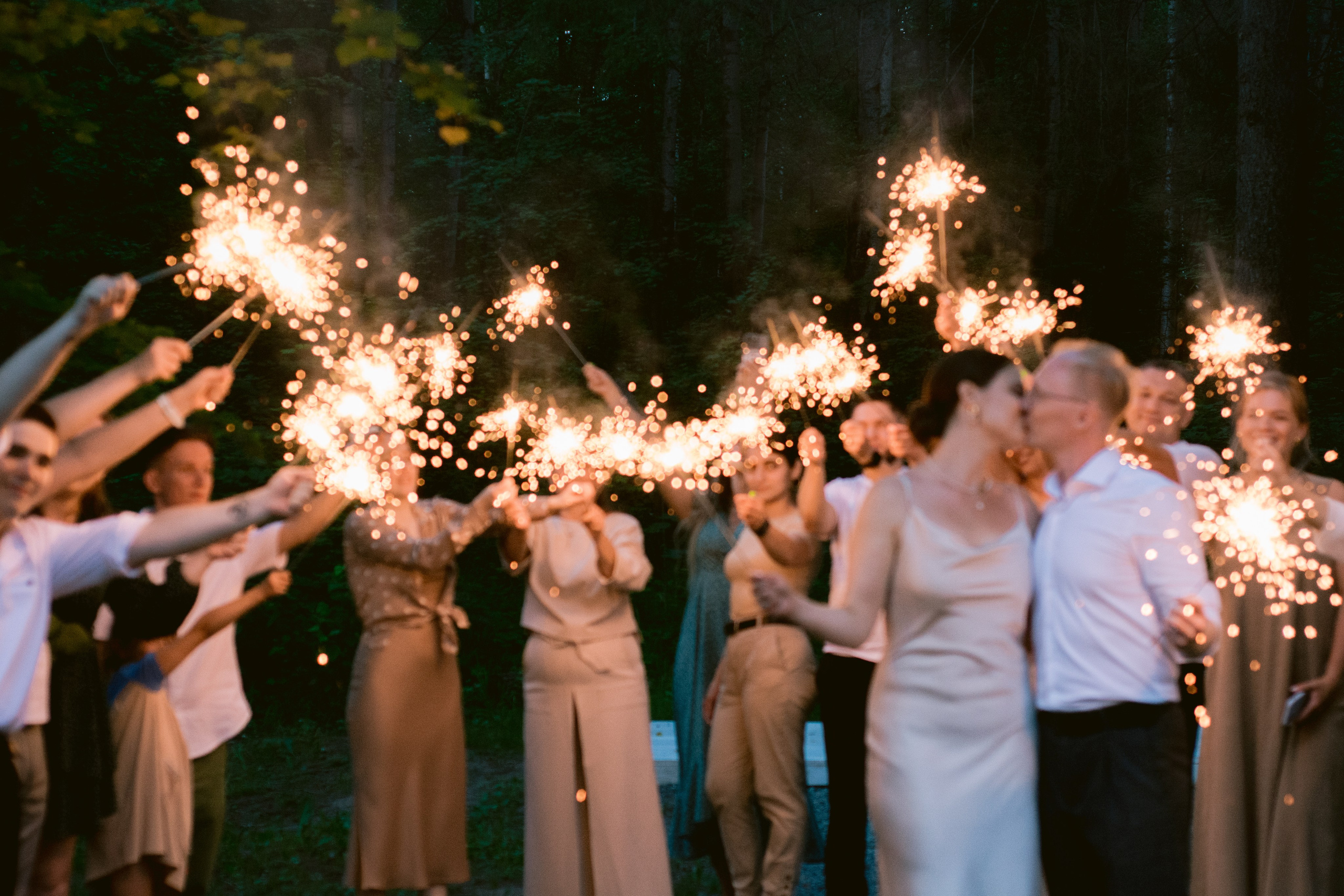 V&M. Свадебный фотограф Ижевск/Сарапул Анастасия Бель
