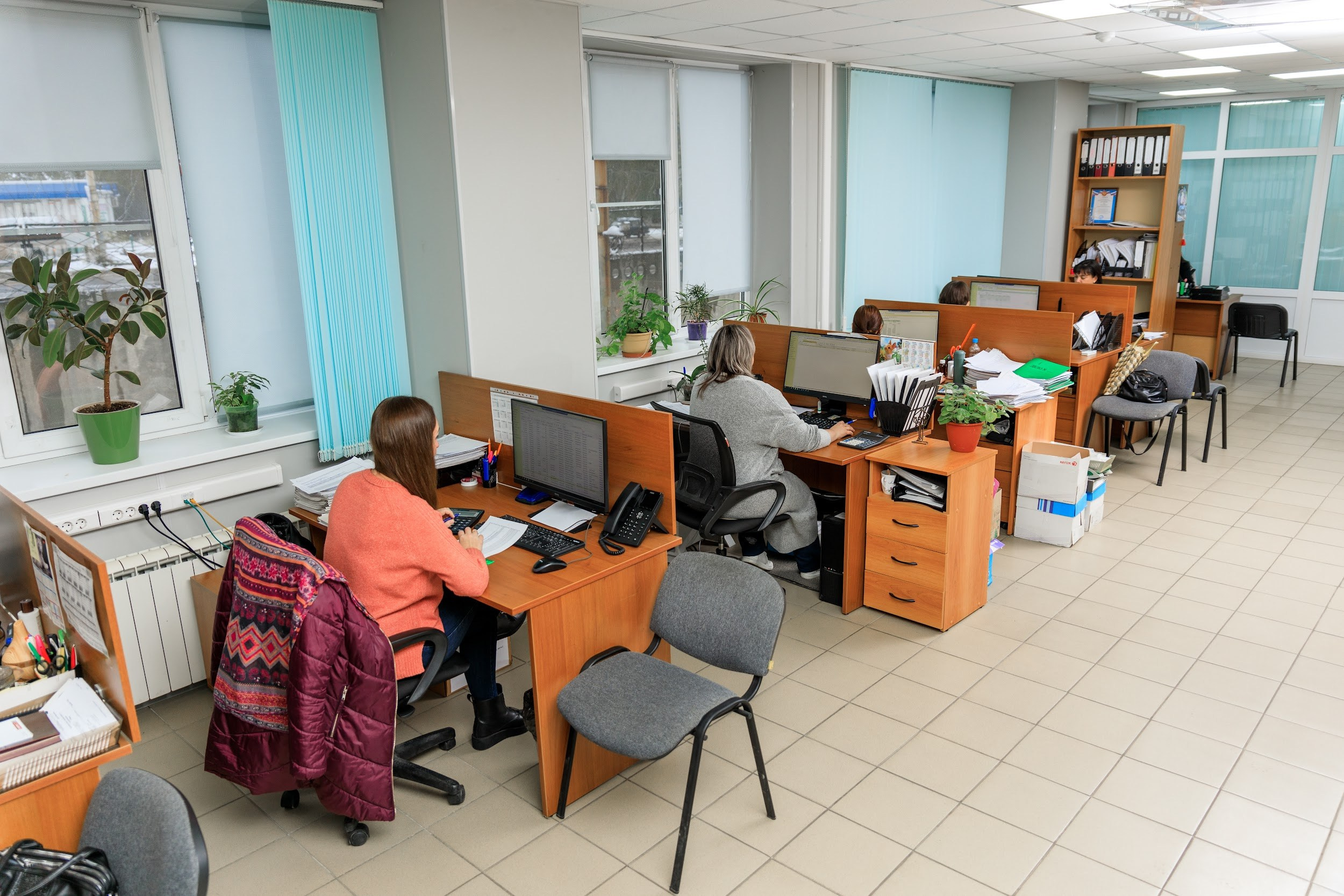 Фотограф для бизнеса Воронеж. Фотограф для бизнеса Воронеж. Профессиональный фотограф в Воронеже Владислав Крылов