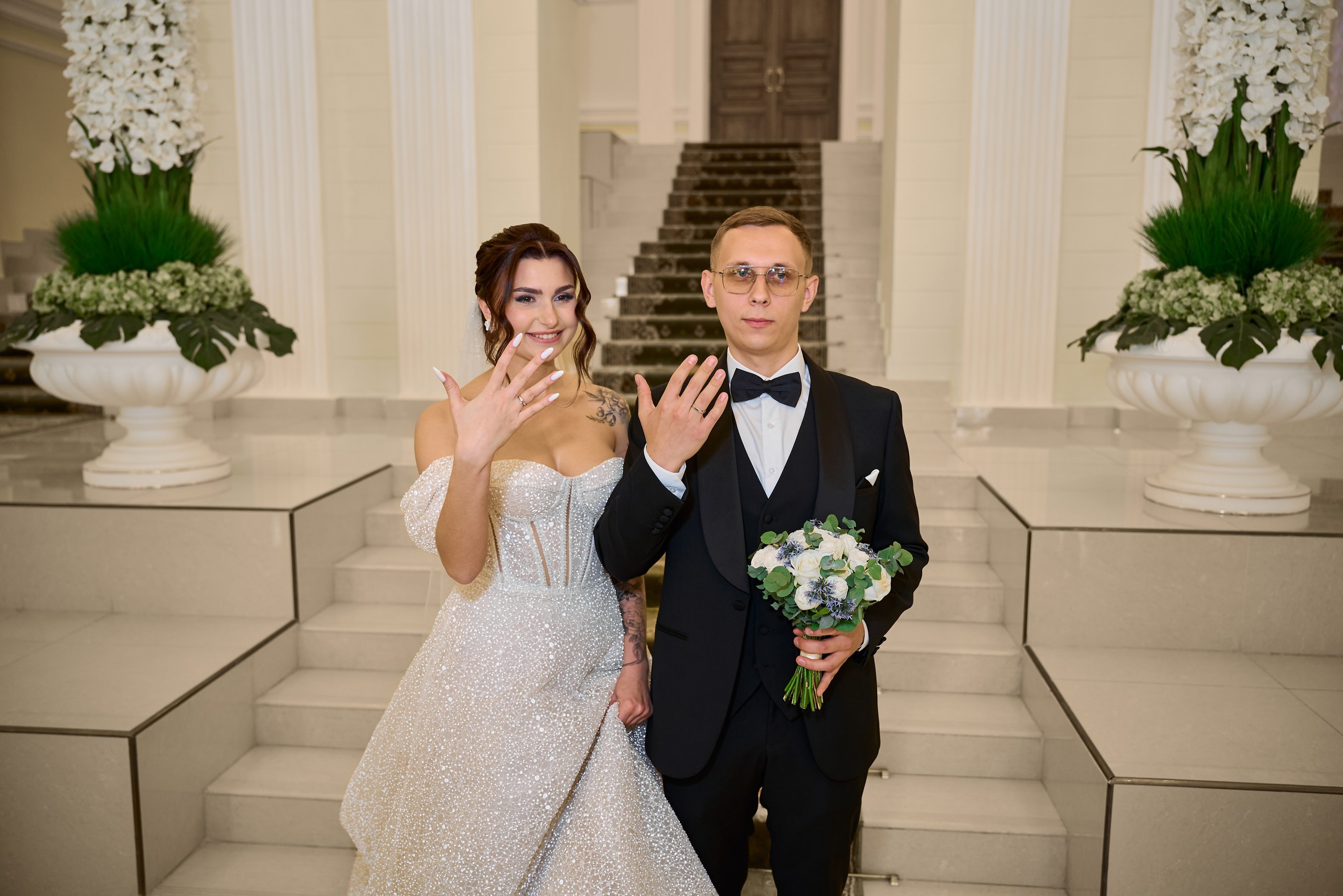 Профессиональный свадебный фотограф в Воронеже - Владислав Крылов. Профессиональный фотограф в Воронеже Владислав Крылов