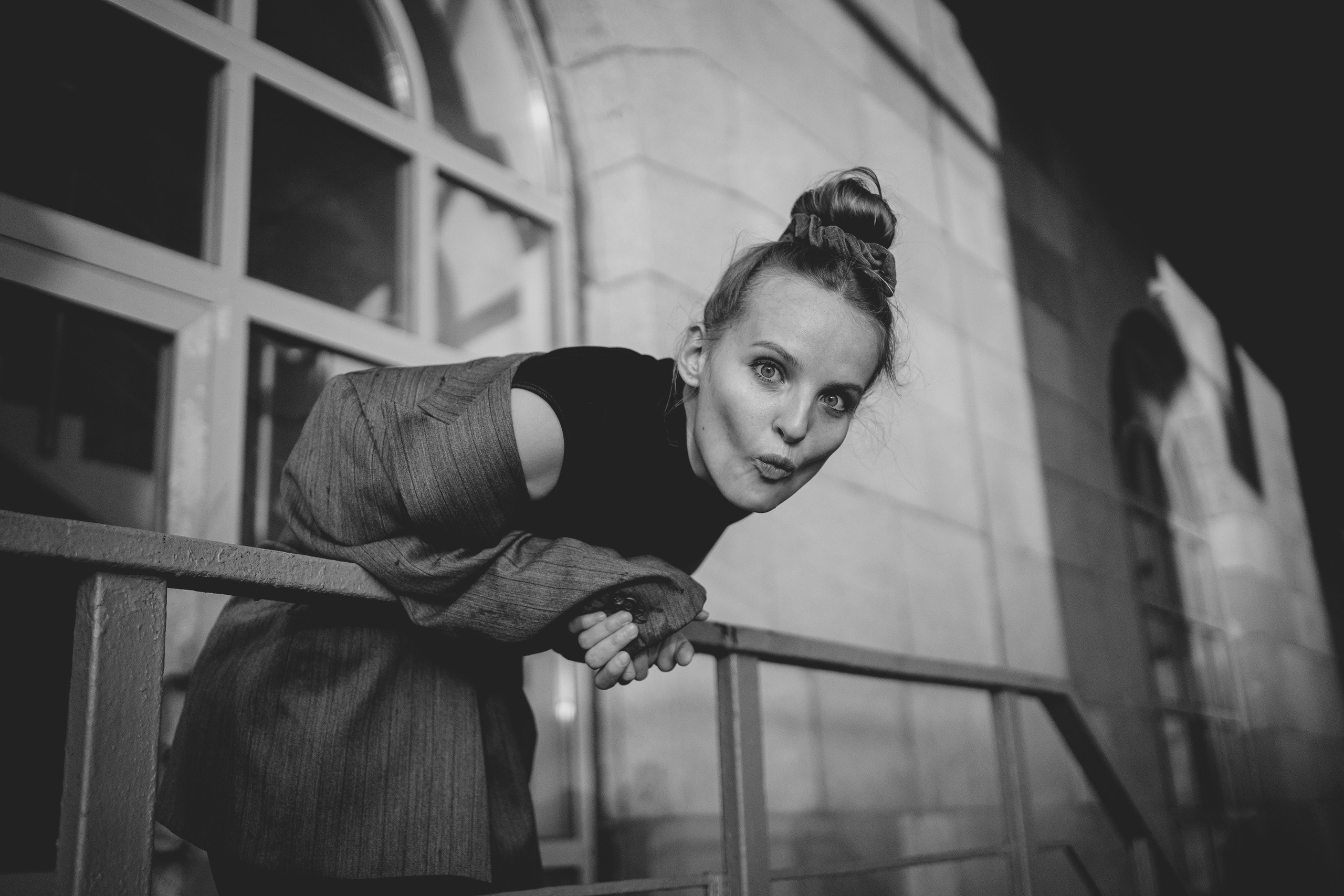 Татьяна. Портретный фотограф в Москве Колосова Екатерина