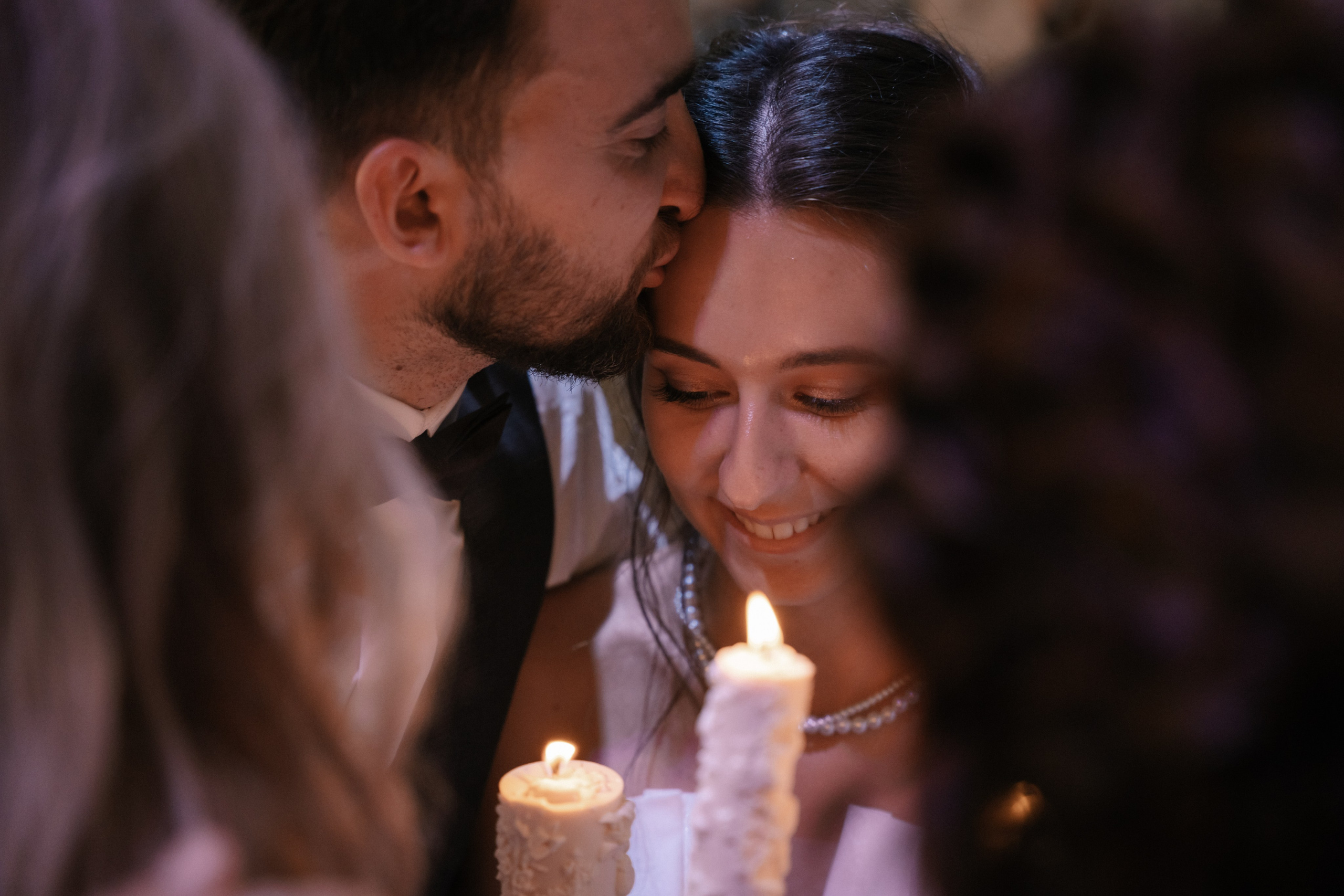 Юлия и Александр. Ульяна Ремезова | Фотограф | Челябинск