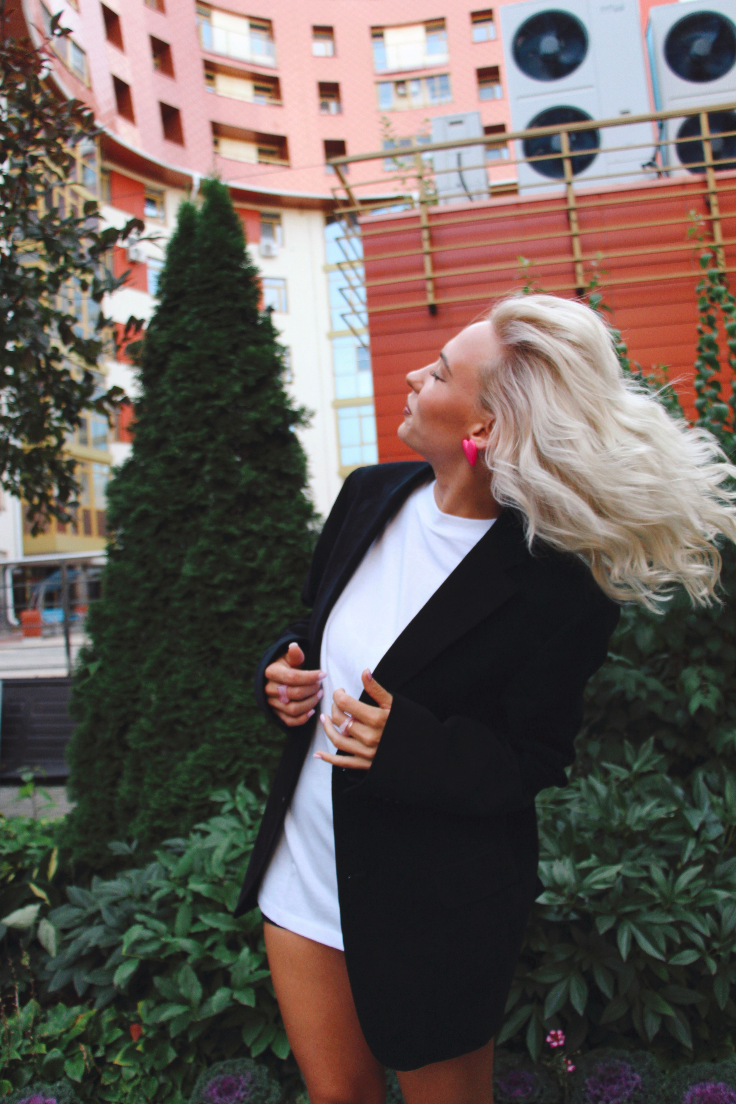 Светлая Мария…. Творческая, семейная Фотосъемка ДоброДарова Елена Омск