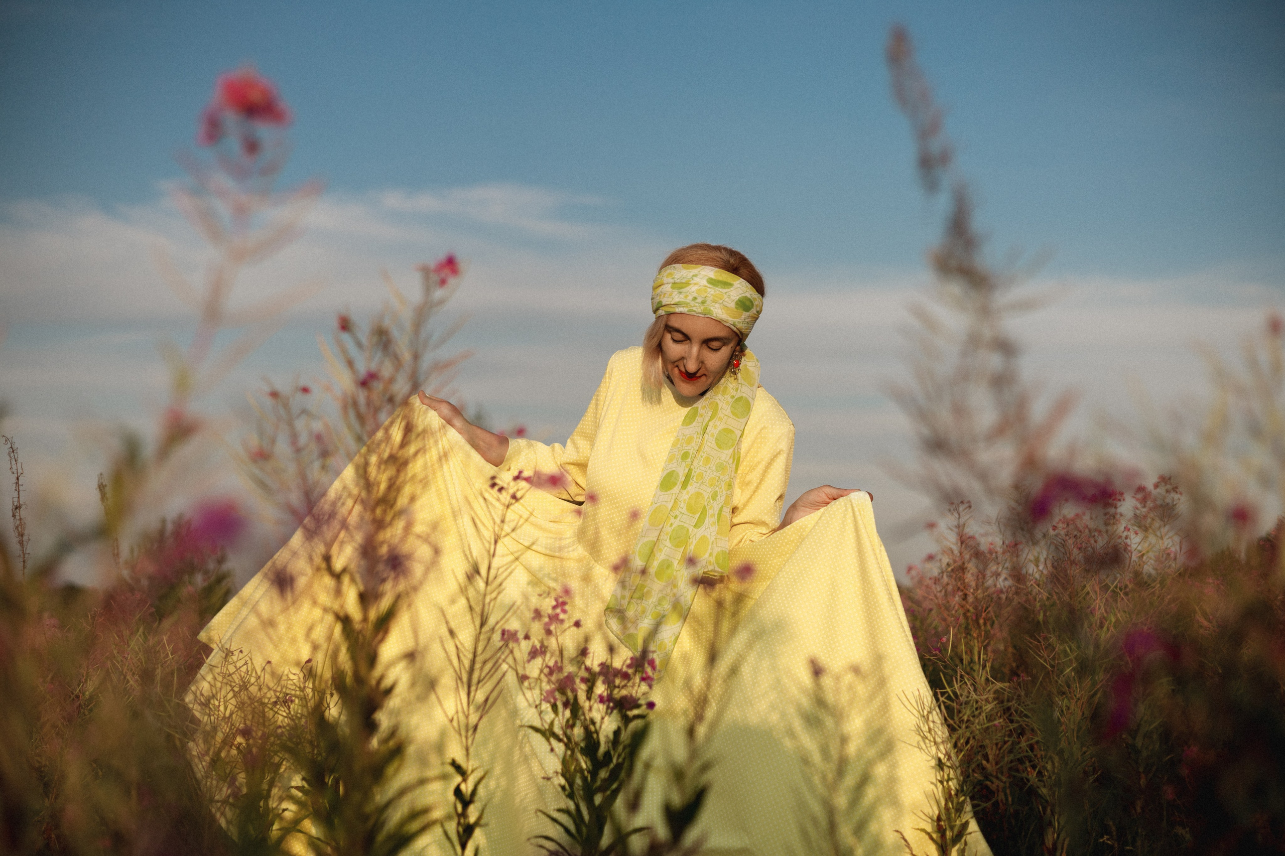 Индивидуальные. Детский и семейный фотограф в Красноярске Анастасия Сёмкина