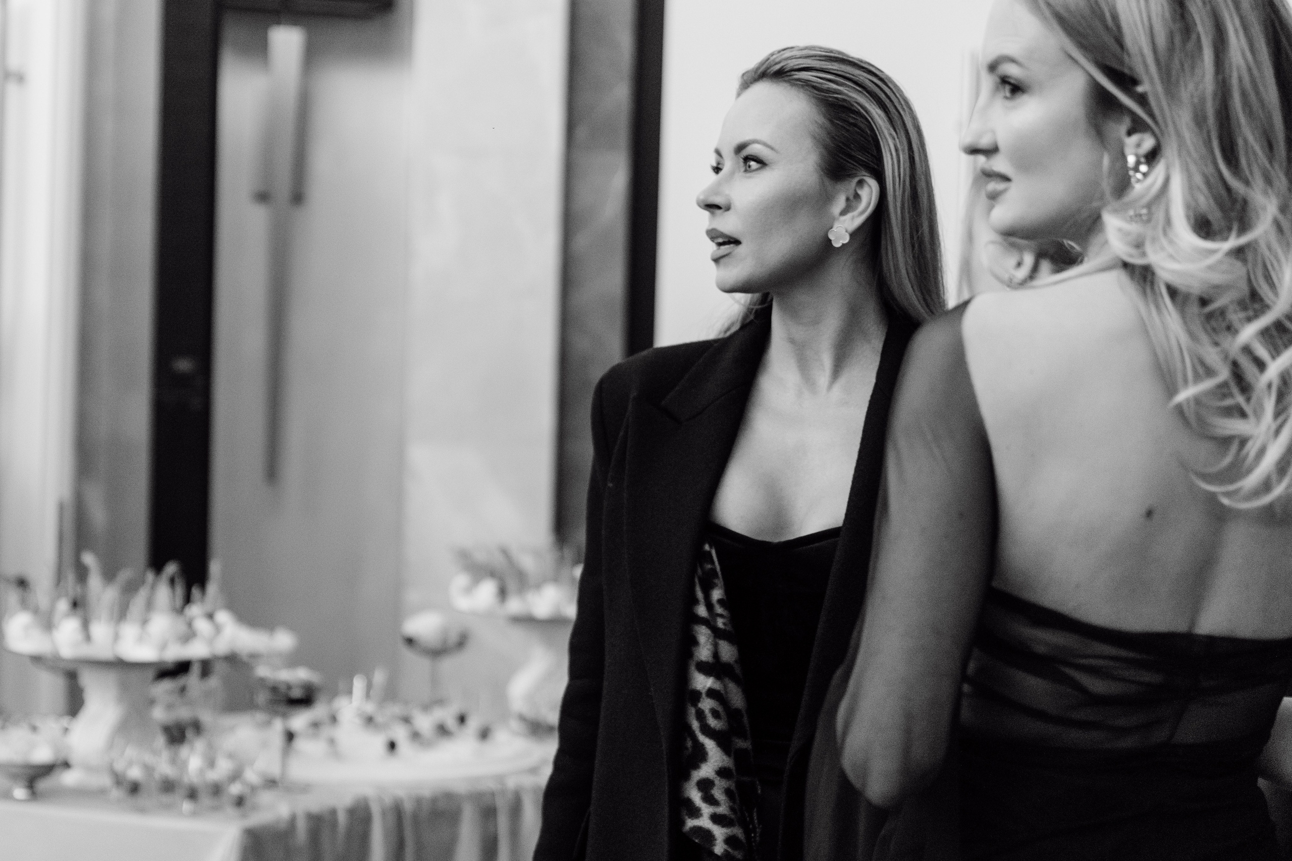 Премия Ложка. Свадебный и репортажный фотограф Новороссийск Краснодар Сочи Крым Данила Данилов