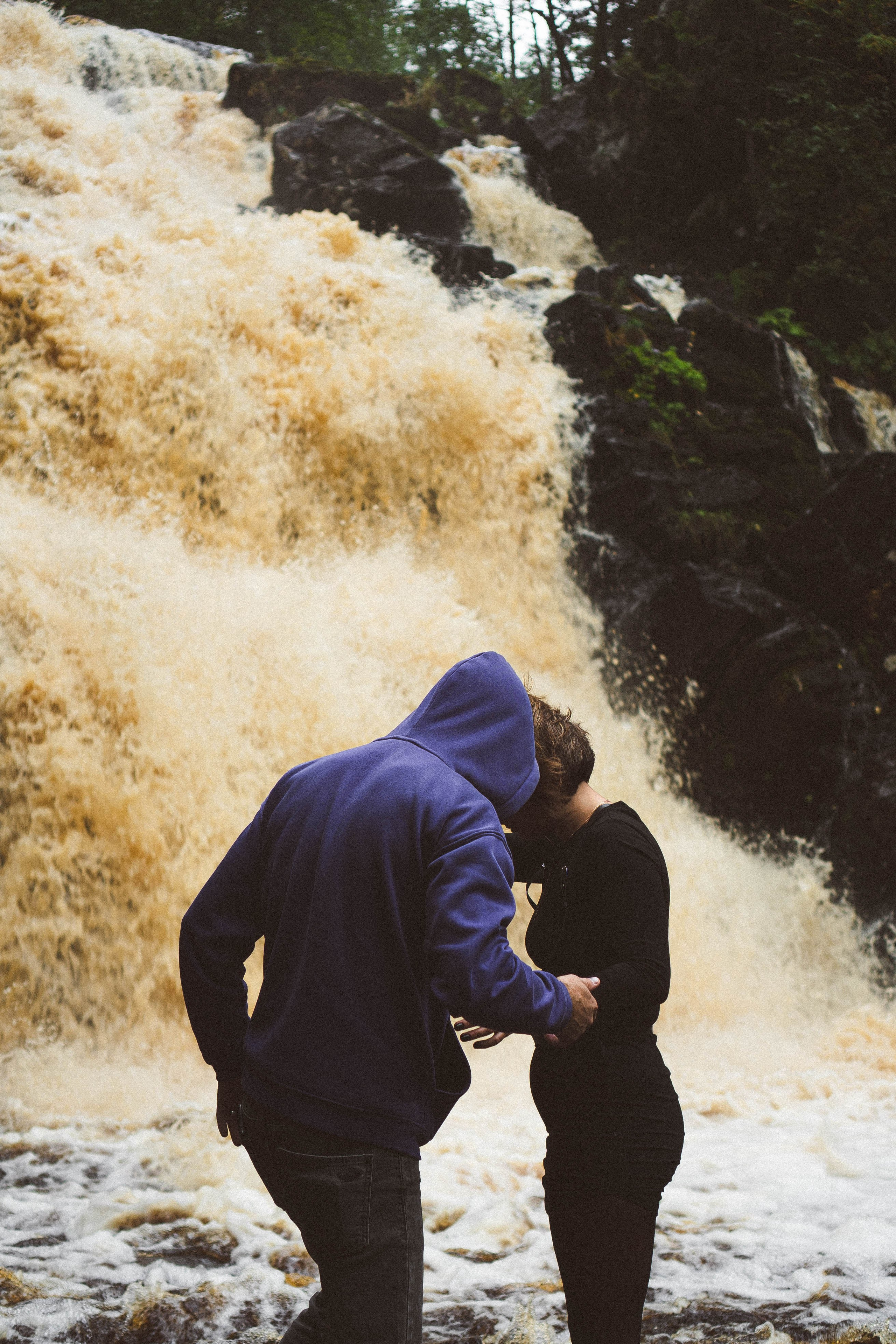 Прогулка на природе. Профессиональный фотограф, Санкт-Петербург — Виктория Богомолова