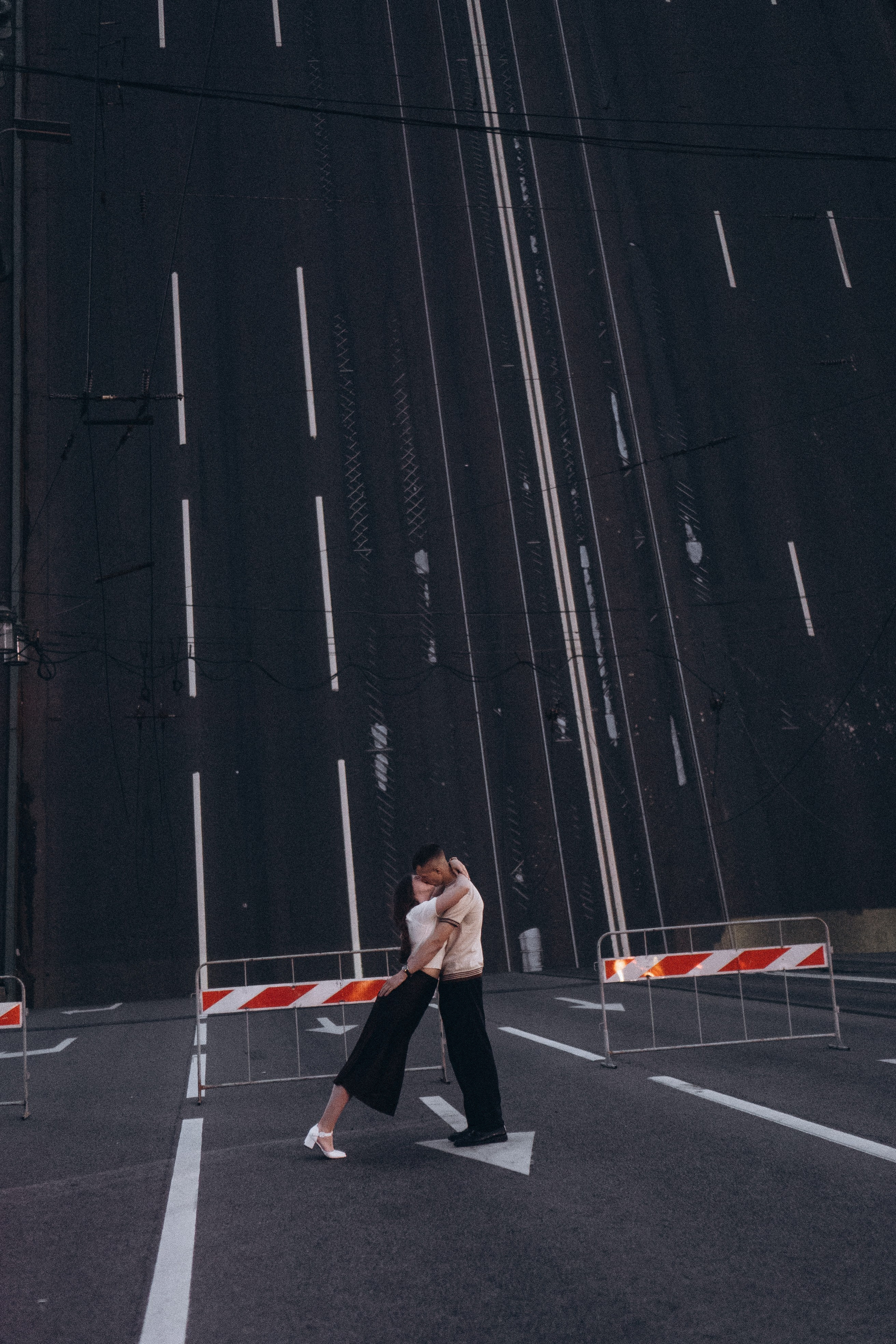 РАССВЕТНАЯ ИСТОРИЯ. Профессиональный фотограф, Санкт-Петербург — Виктория Богомолова