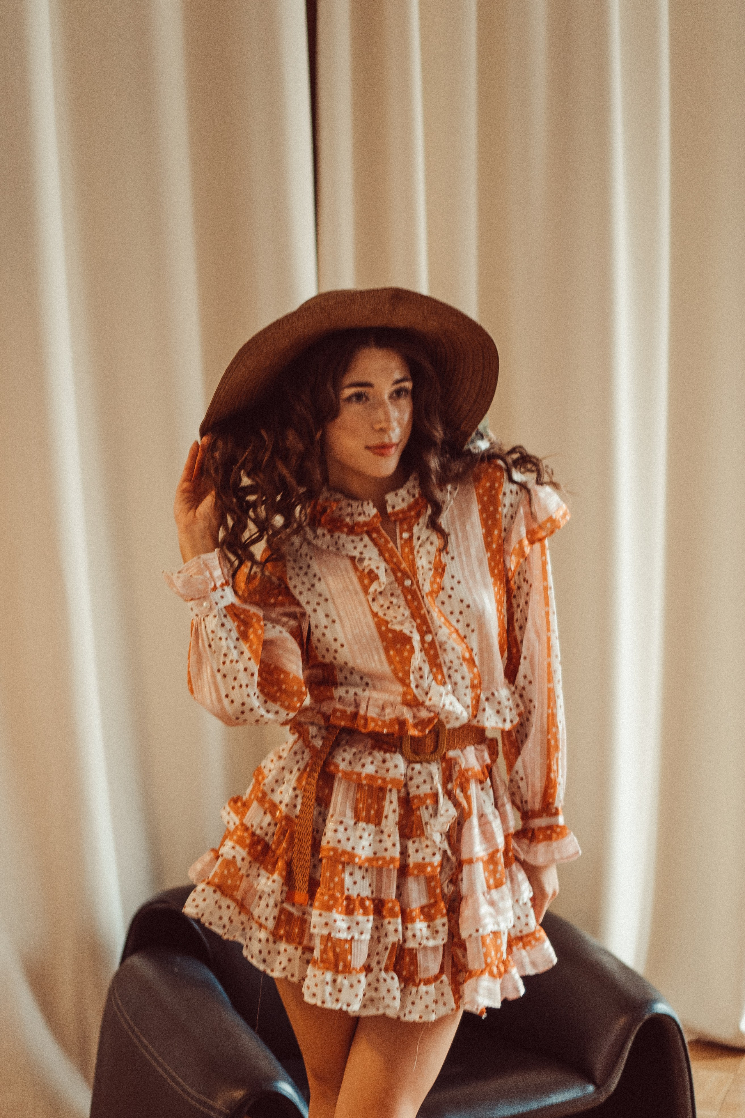 НЕМНОЖКО ИТАЛИИ. Профессиональный фотограф, Санкт-Петербург — Виктория Богомолова