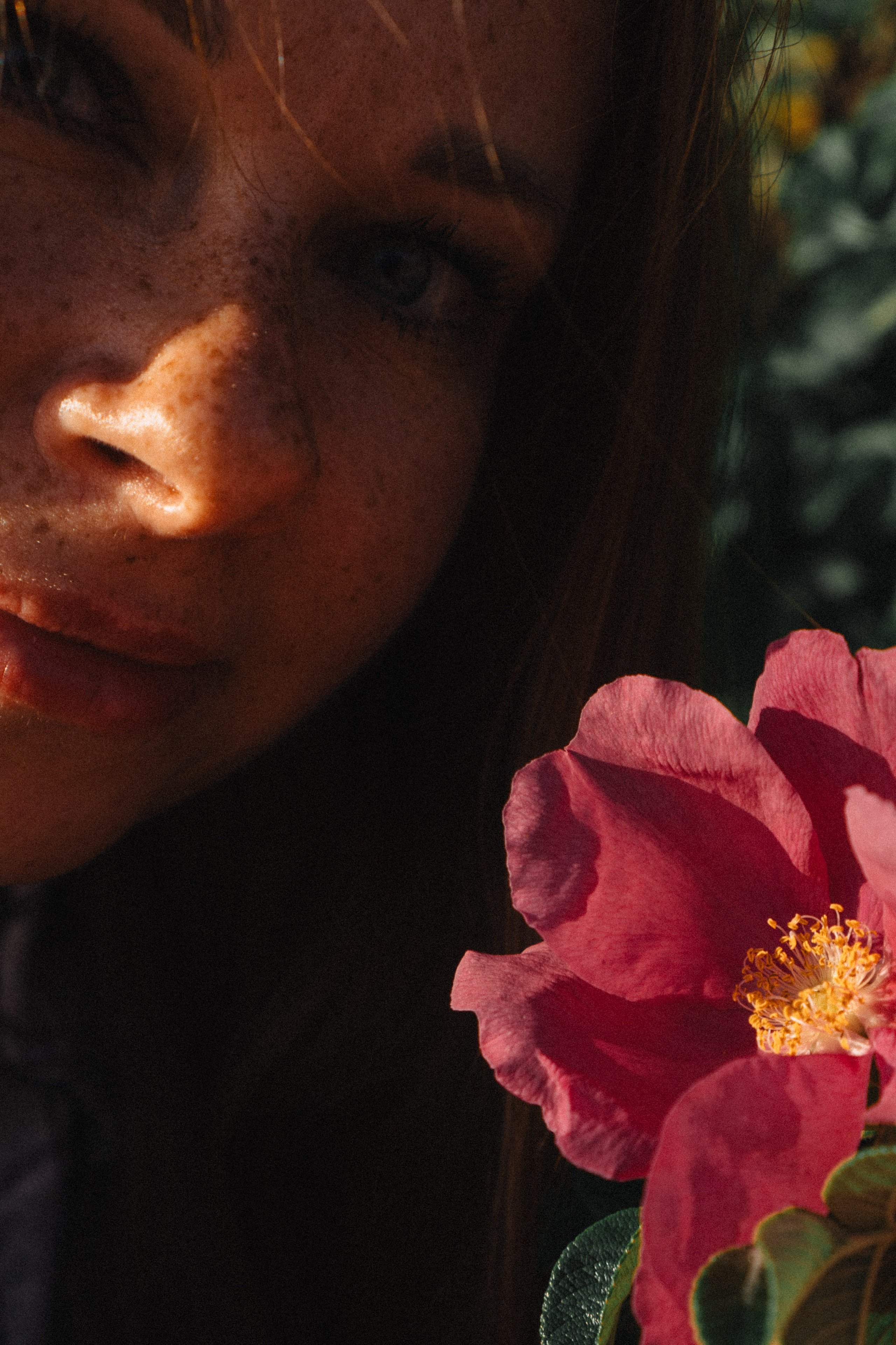 МАМА И ДОЧКА НА ФИНСКОМ ЗАЛИВЕ. Профессиональный фотограф, Санкт-Петербург — Виктория Богомолова