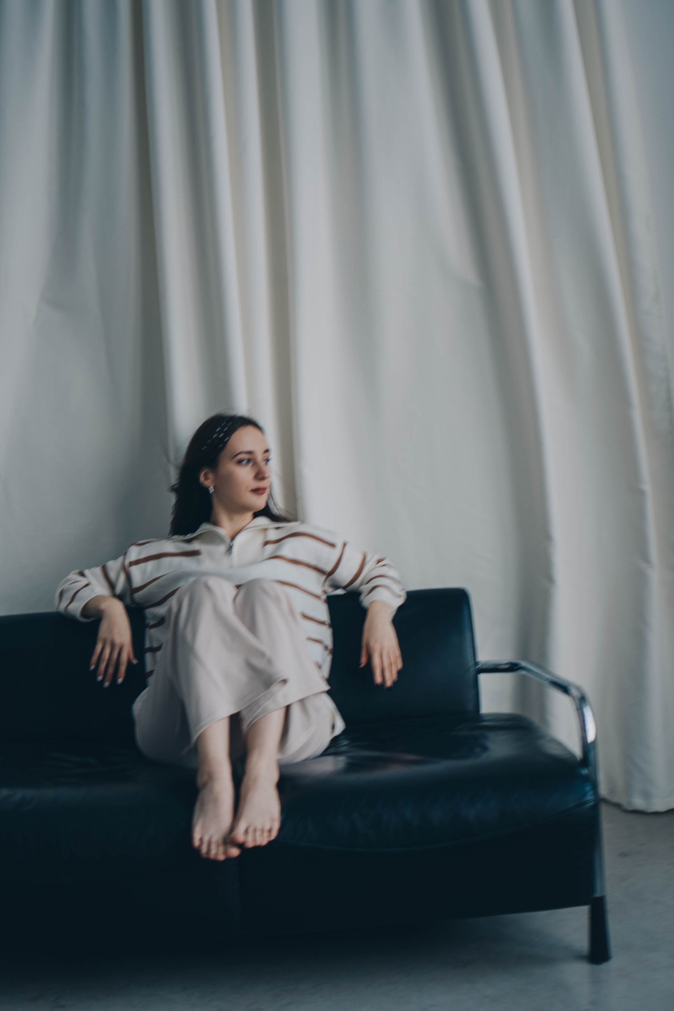 Фотосессия для дня рождения. Профессиональный фотограф, Санкт-Петербург — Виктория Богомолова