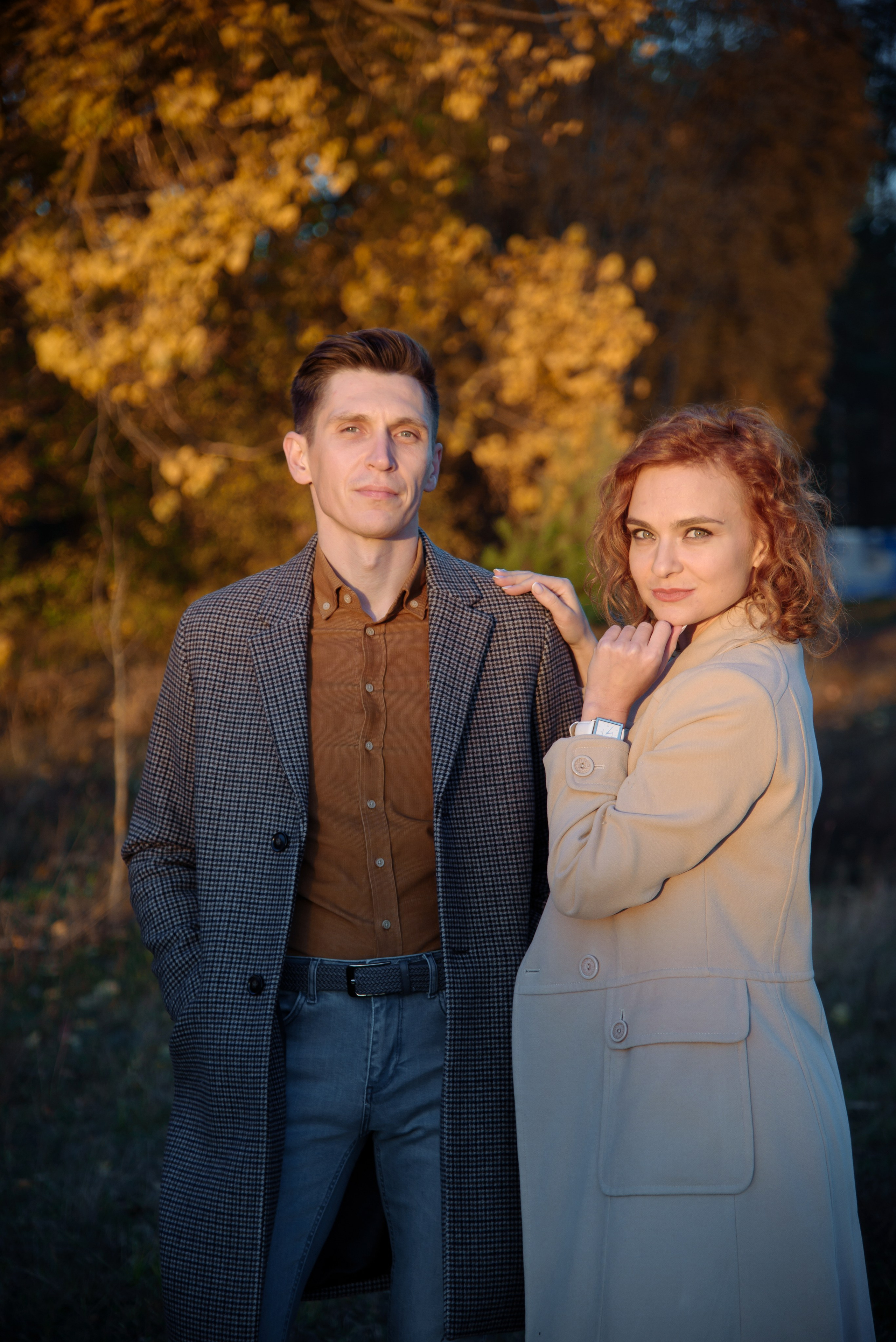 Розовая свадьба 10 лет. Фотограф Олег Юршевич Солигорск Минск