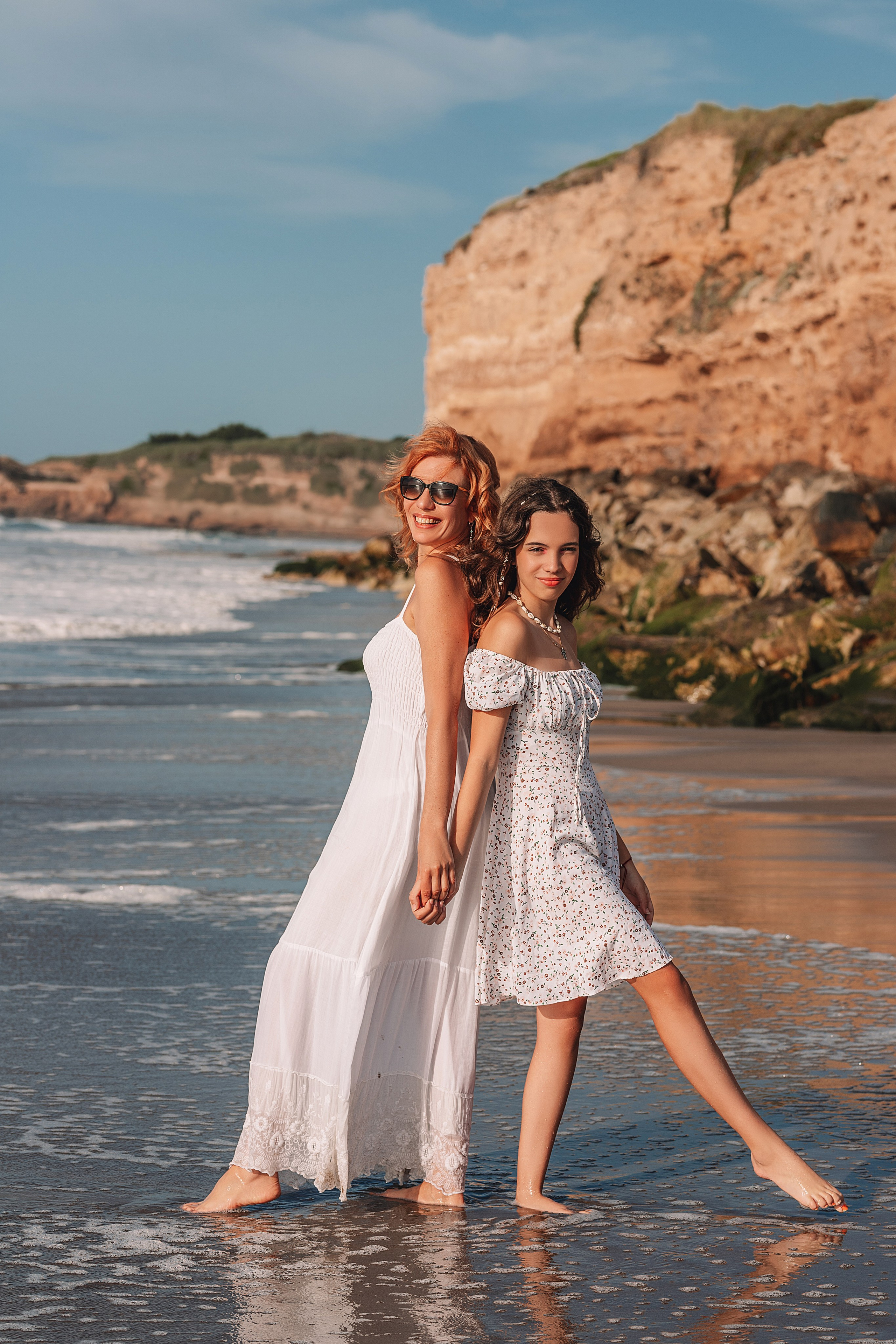 Mar-del-Plata. Fotógrafo en Buenos Aires