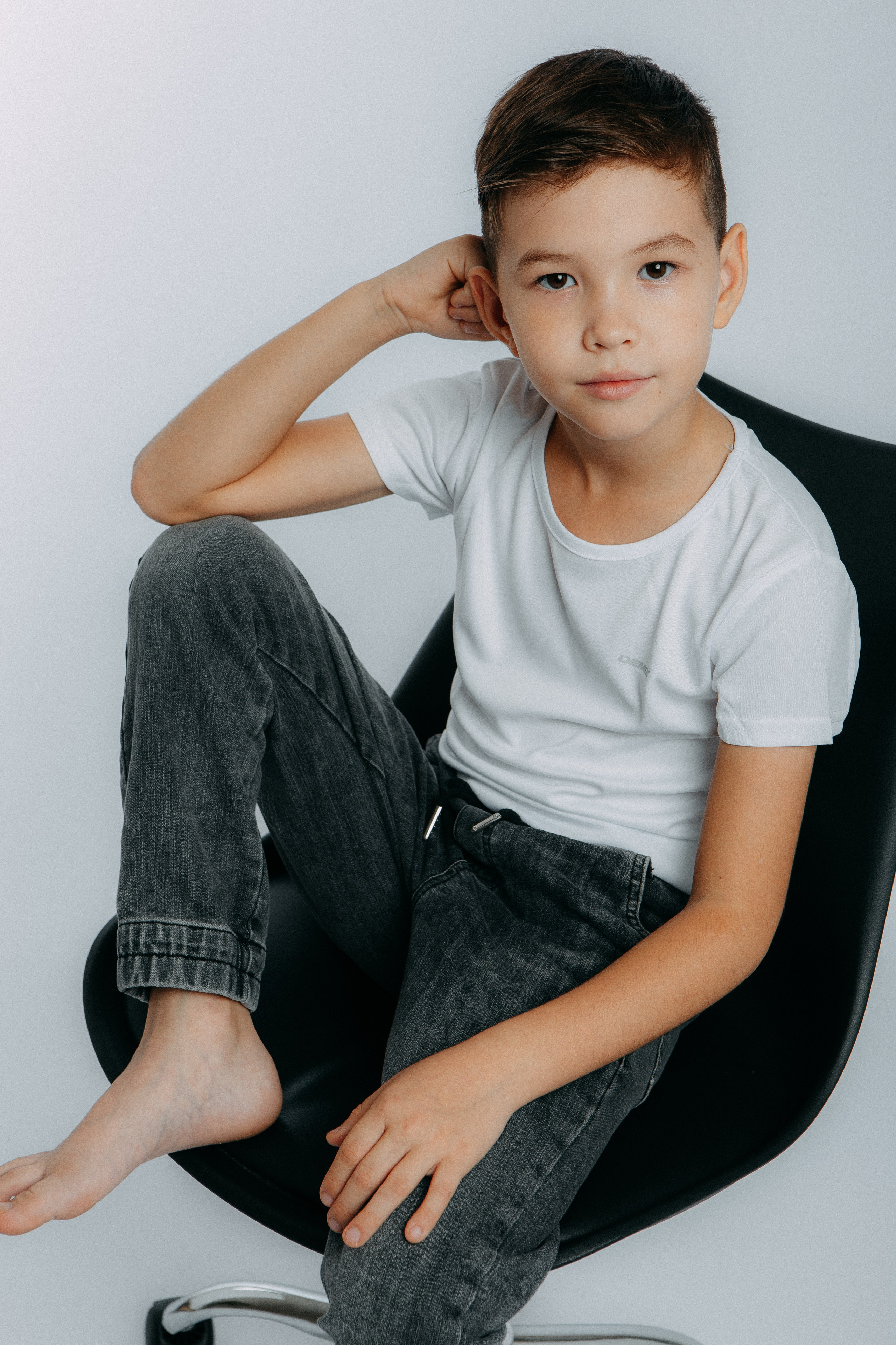 ИНДИВИДУАЛЬНЫЕ / МОДЕЛЬНЫЕ ТЕСТЫ. ДИНИСЛАМ ГАЛЕЕВ | ФОТОГРАФ | МОСКВА