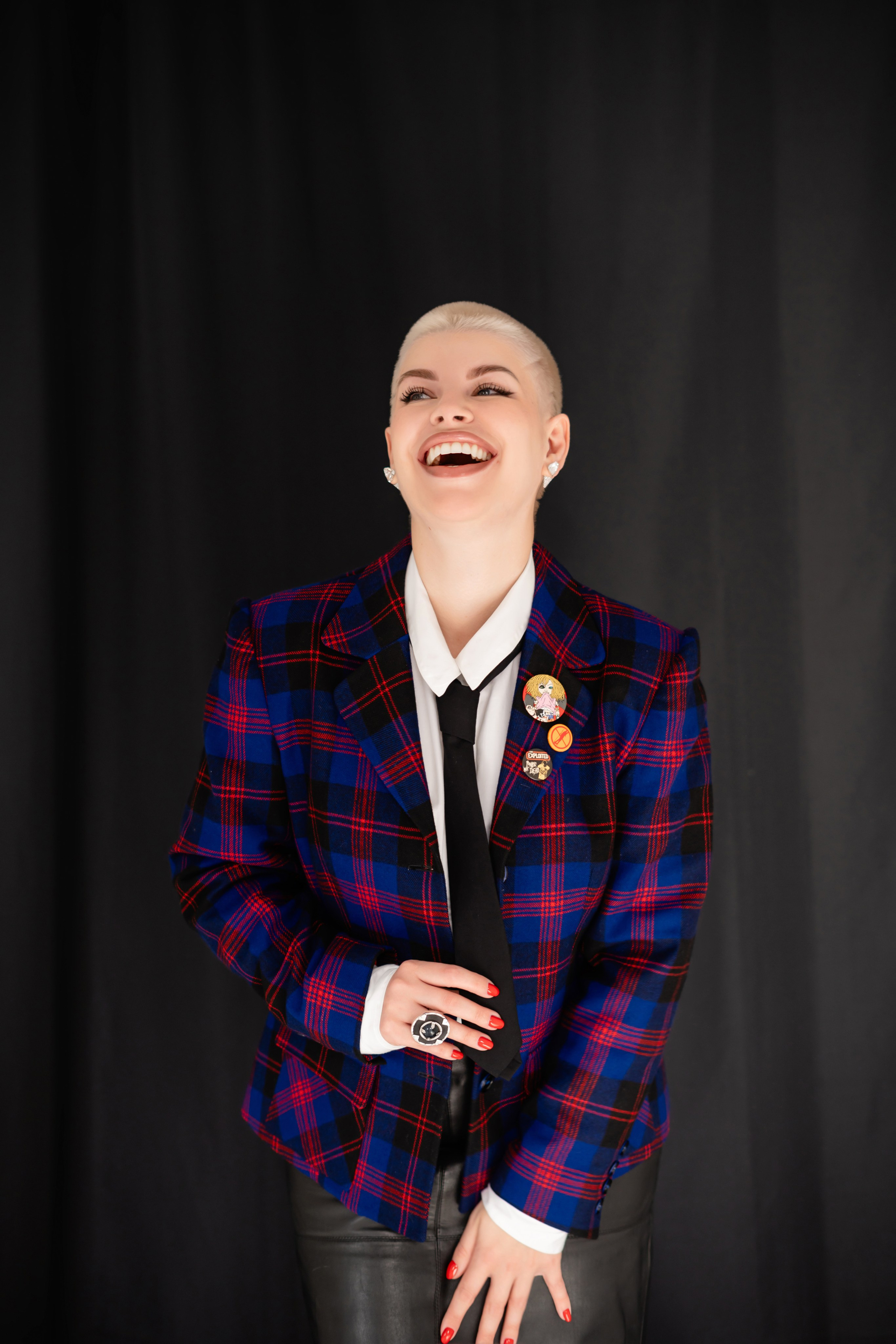 Яна Элланская Контент. Фотограф мероприятий в Ростове-на-Дону Есманская Елена