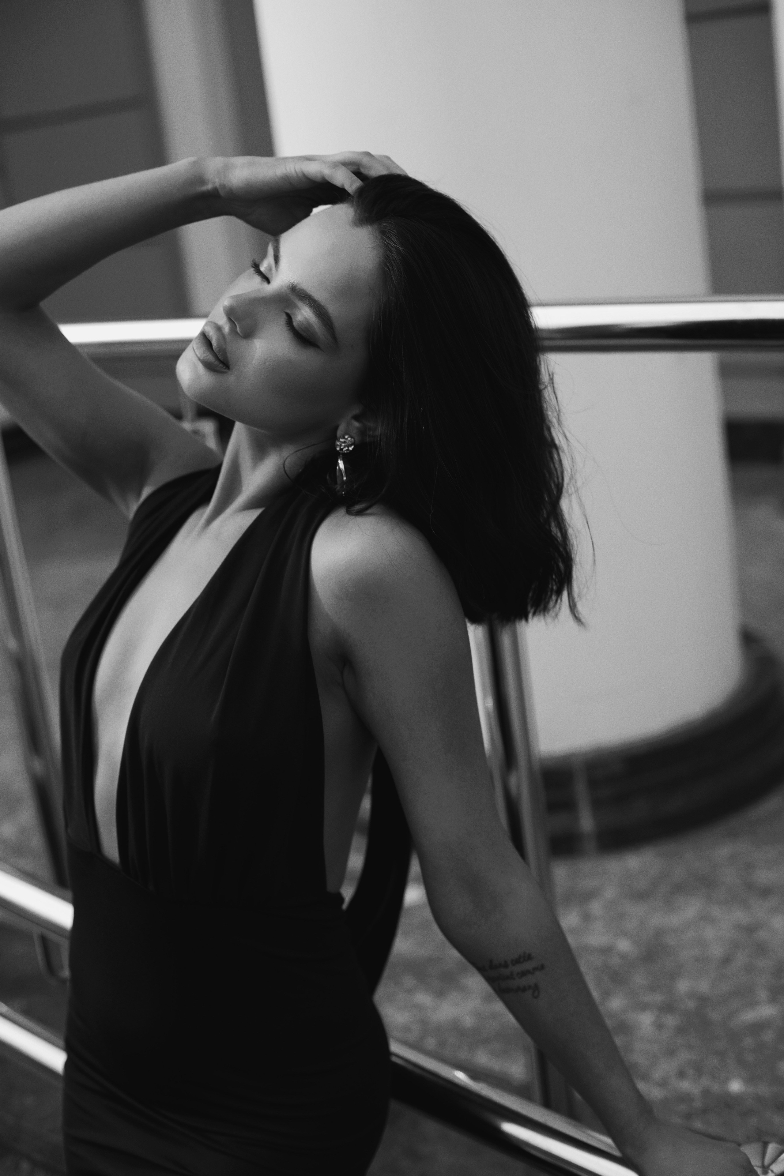 Диана. Семейный и свадебный фотограф в Хабаровске