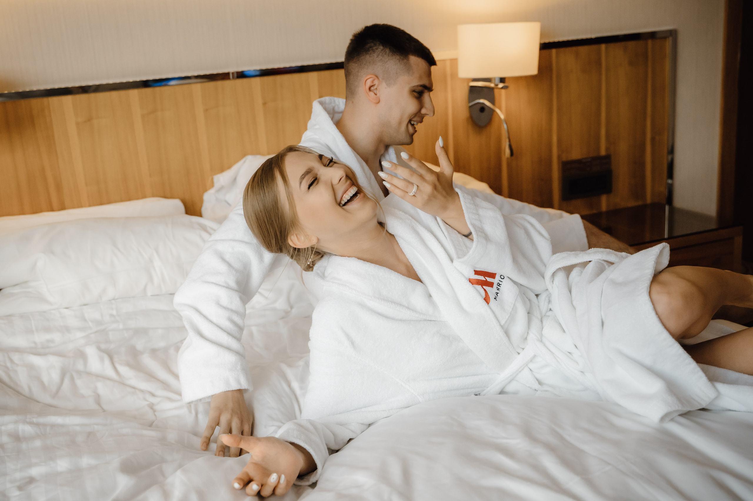 Светлана и Сергей 15.06.2022. Главная