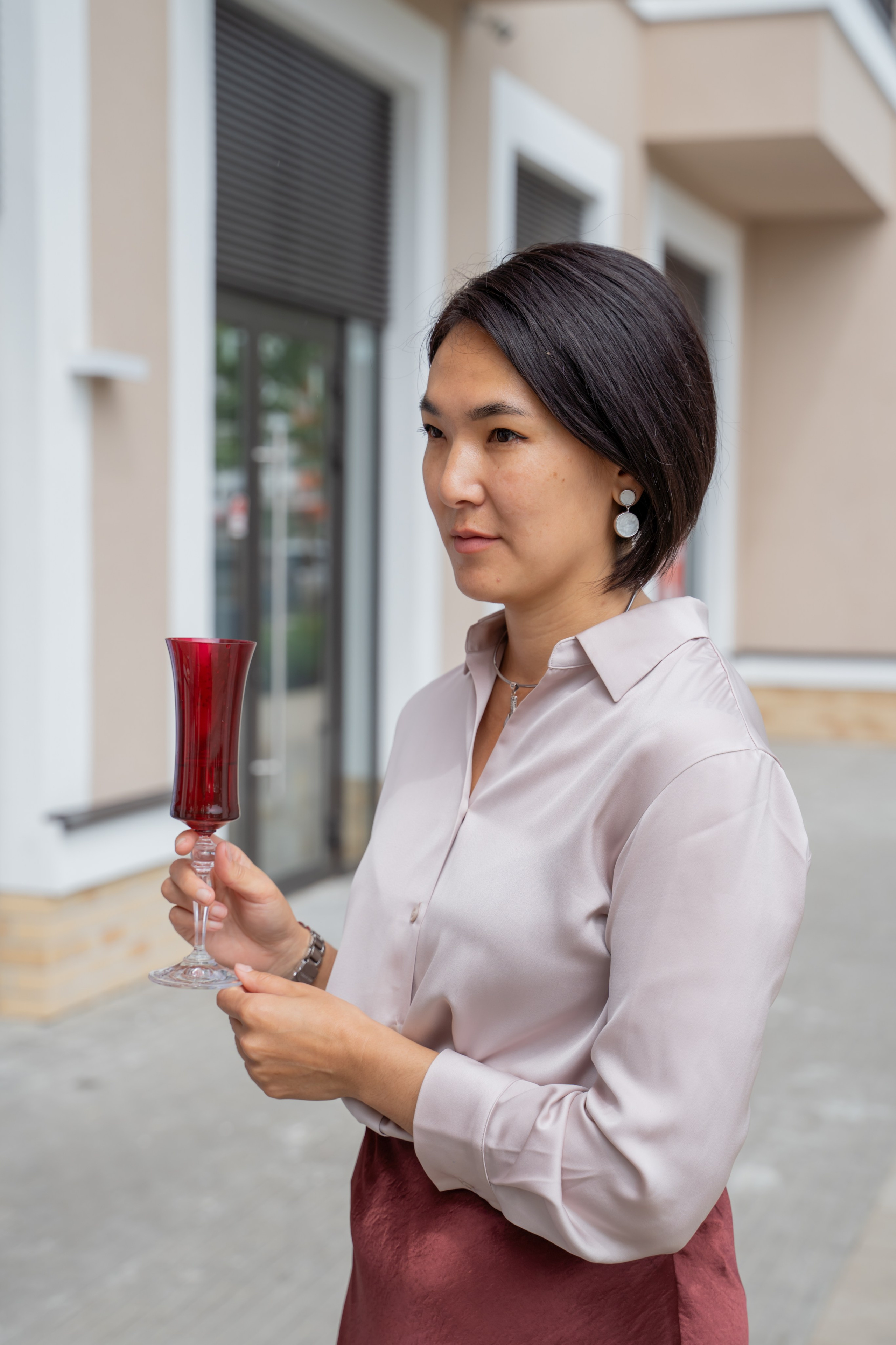 Открытие офиса турагентства. Главная