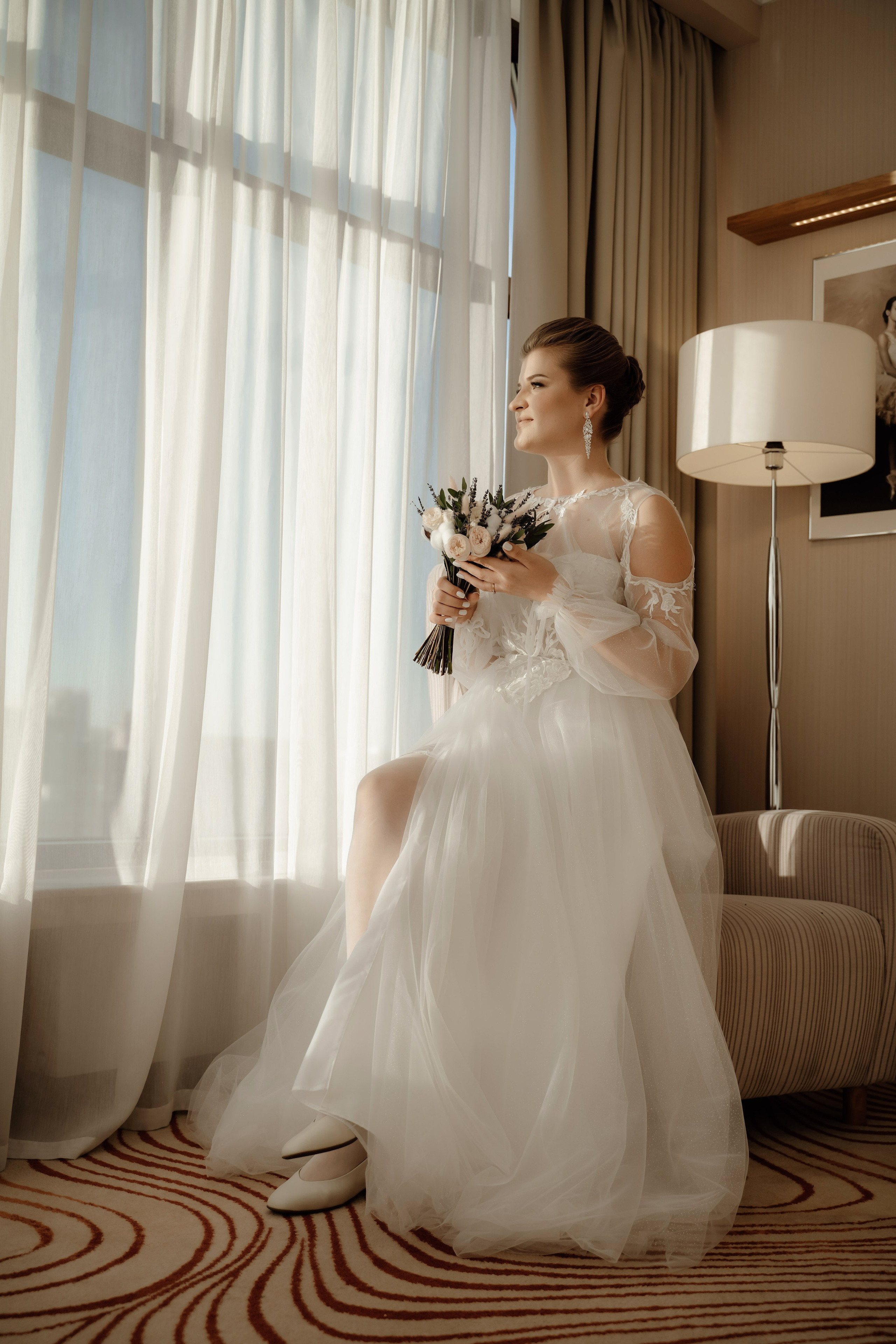 Юлия и Дмитрий 13.10.2023. Главная