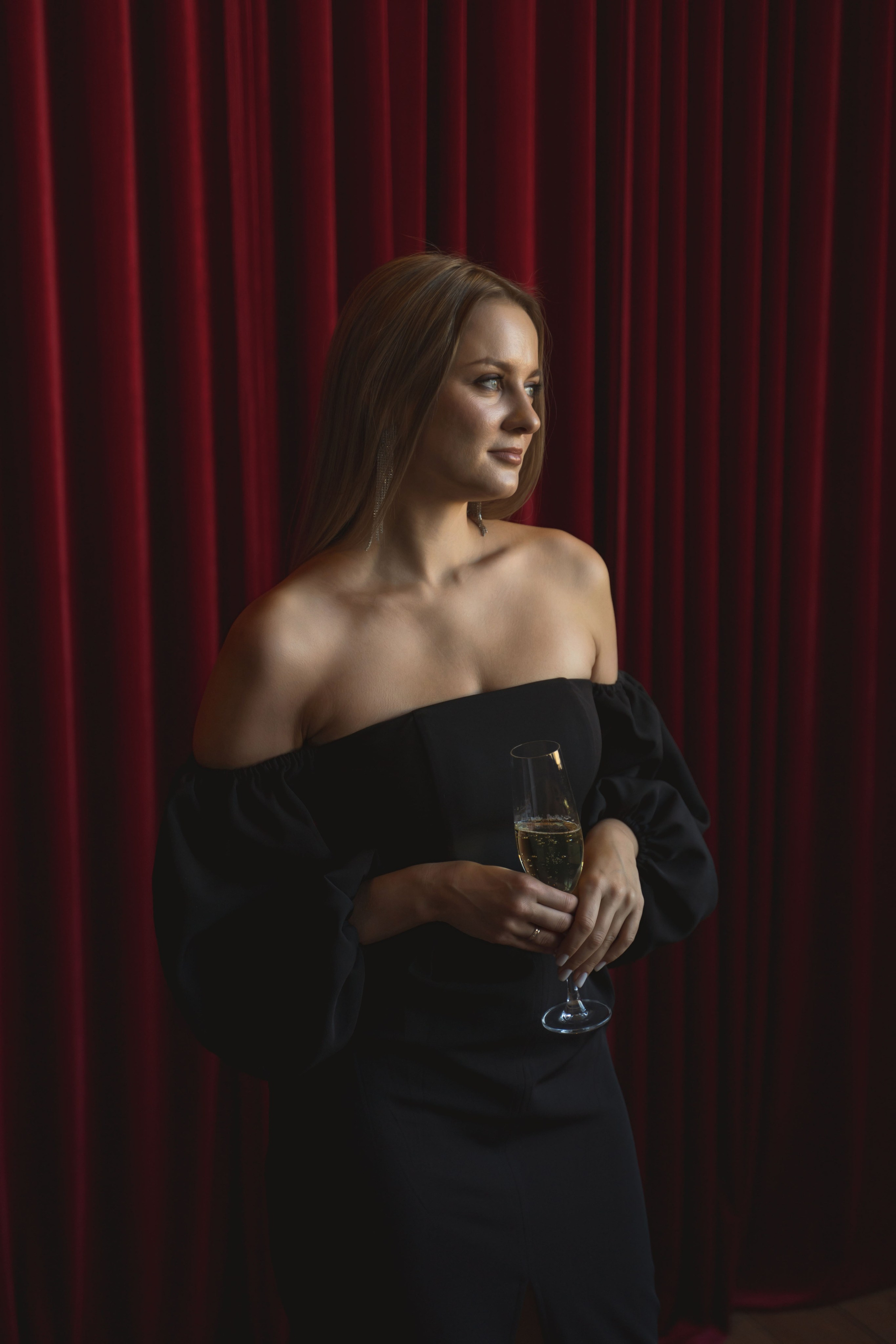 Елена. Главная