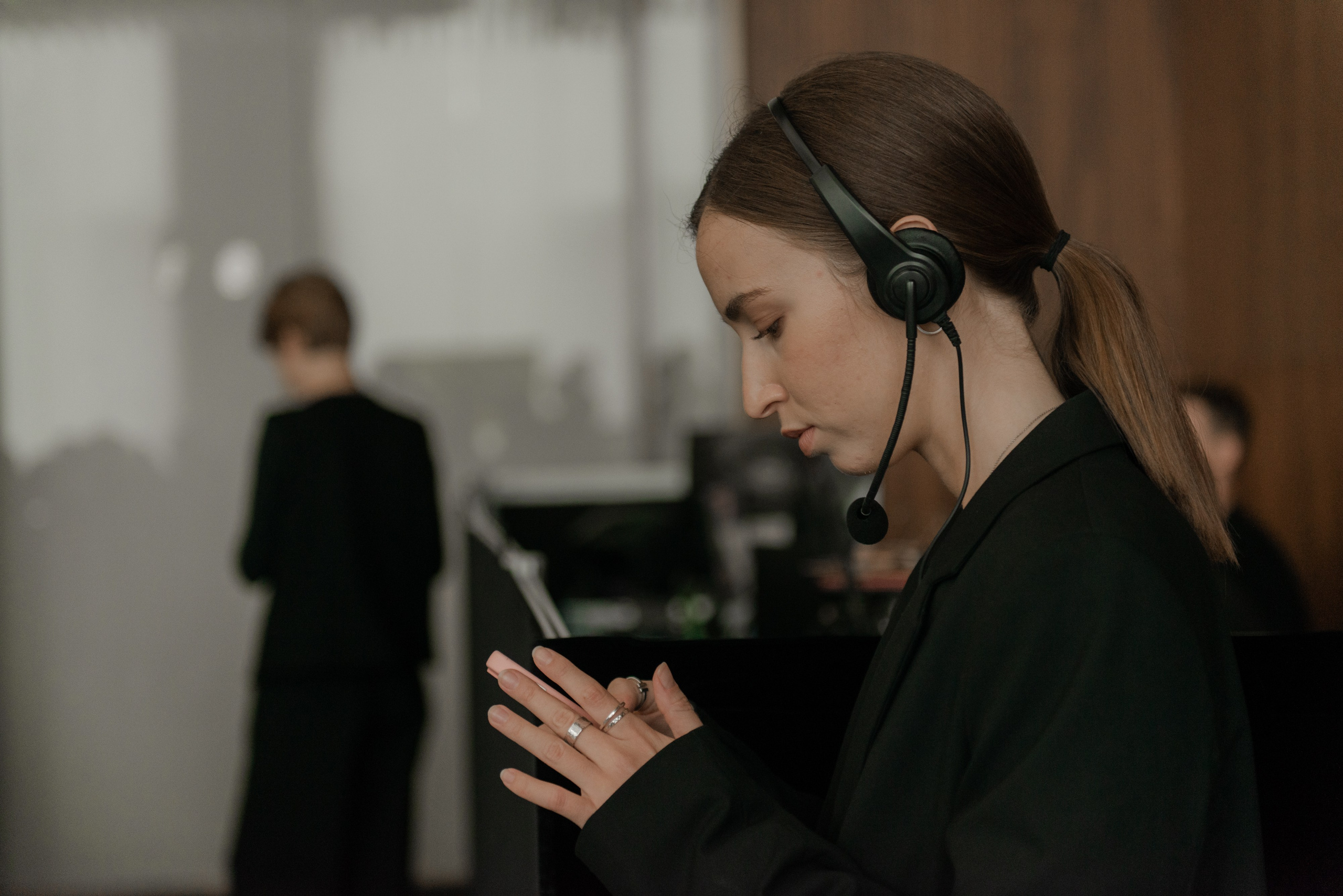 X5 Dialog & Ludidobrie. Natalyandronova.ru