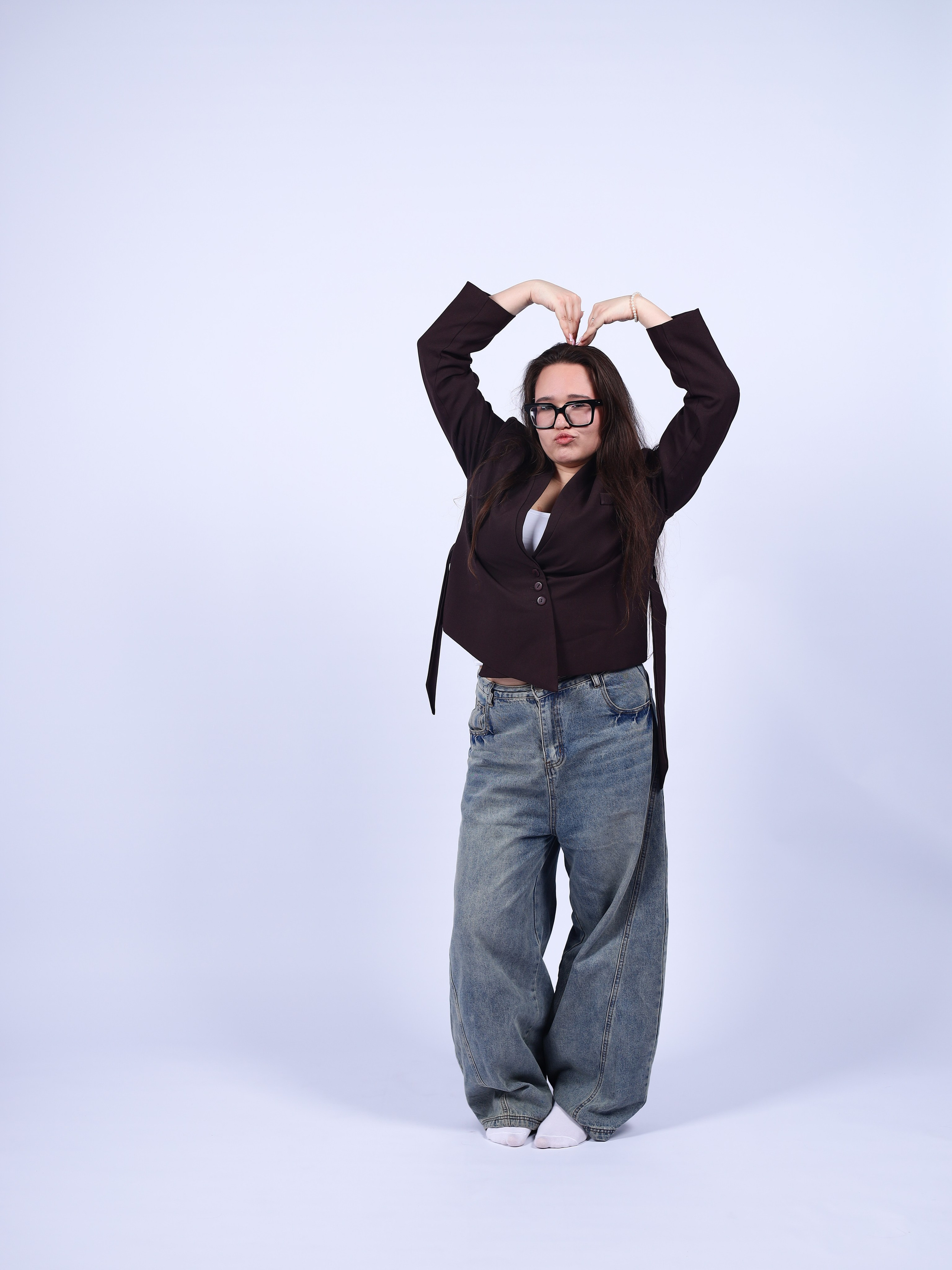 Открытие «фотограф уволен». Фотостудия без фотографа Чехов. Первая студия автопортрета в Чехове