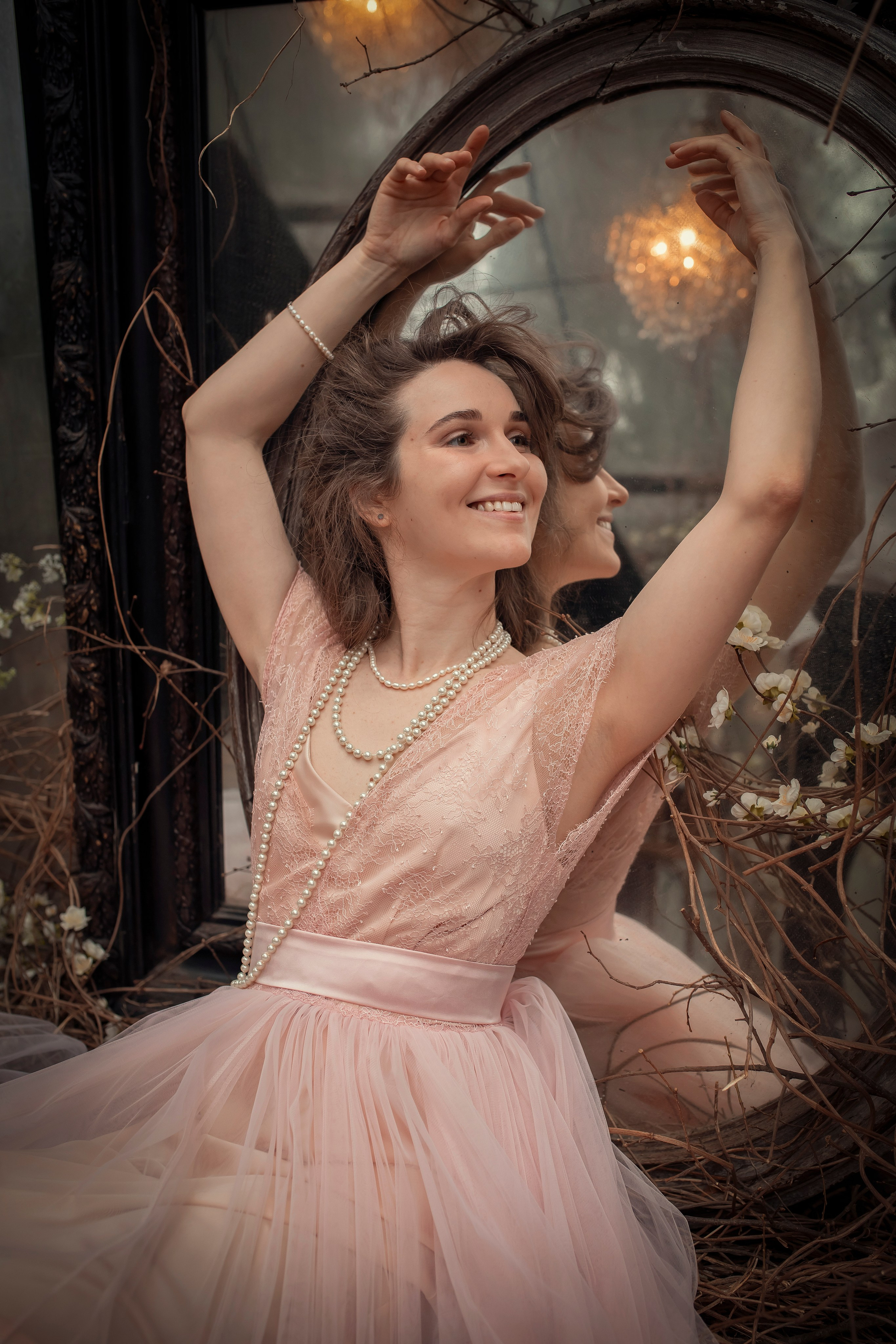 Индивидуальные съемки. Семейный и детский фотограф в Москве в ЮАО Царицыно Алёна Асташкина