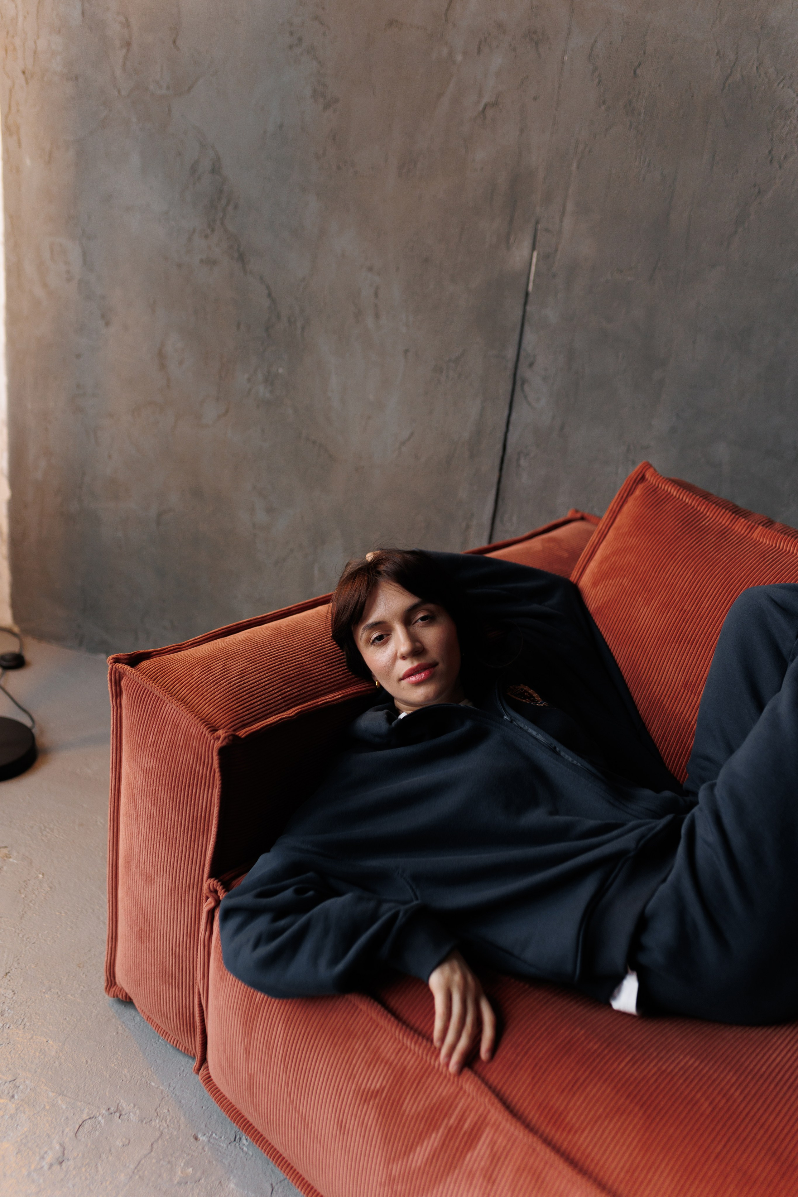 Даша. Свадебный и семейный фотограф в Туле и области Маша Костина