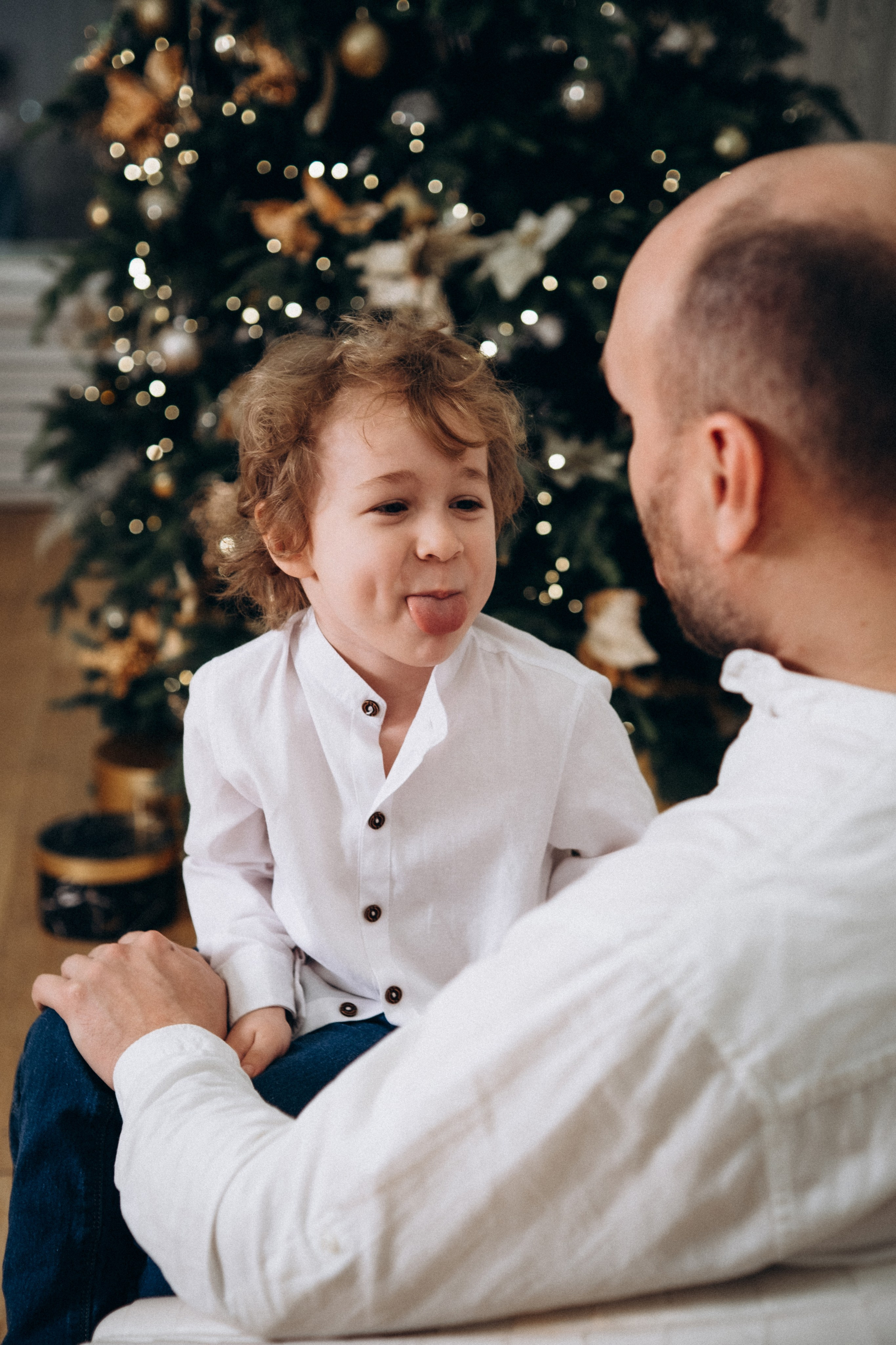 Студия Skypoint (зал White room). Фотограф в Санкт-Петербурге Кристина Брянская