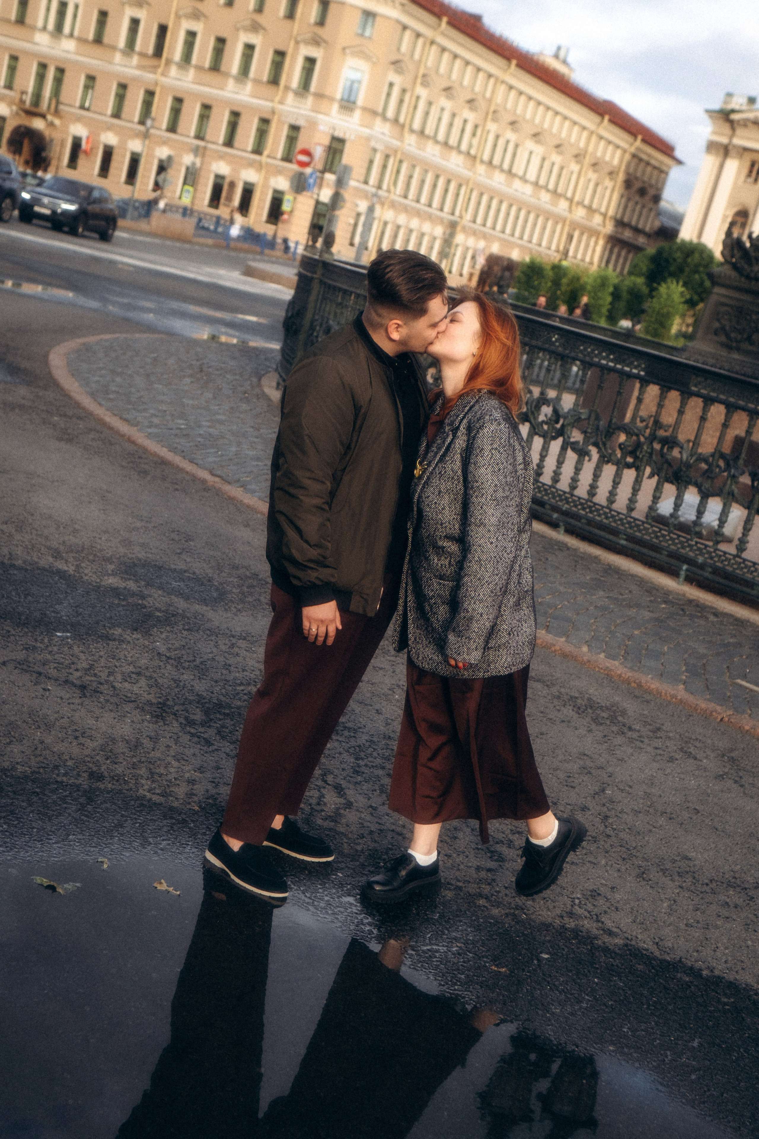 Фотограф Спб. Фотограф в Санкт-Петербурге Кристина Брянская