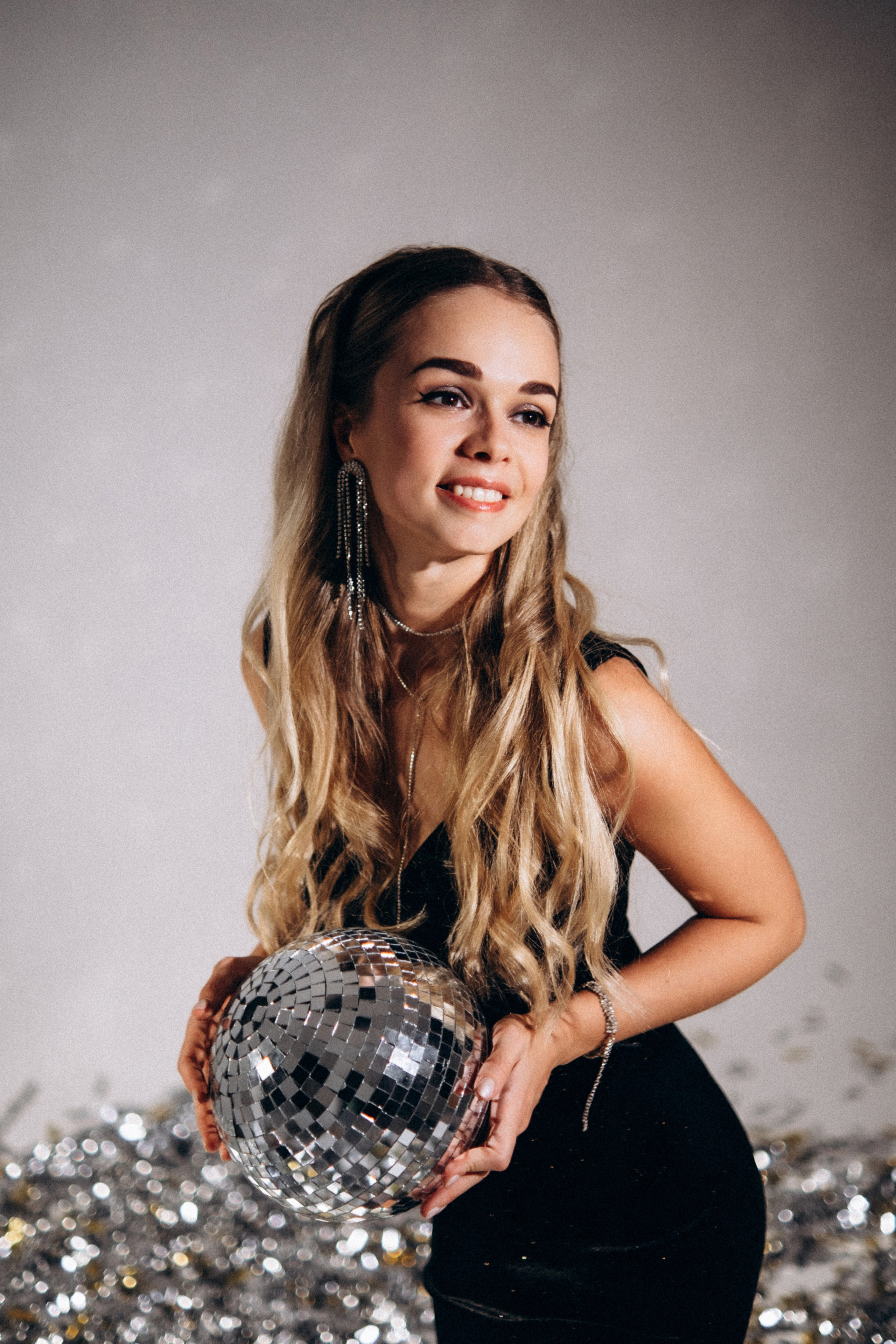 Блестяще. Фотограф в Санкт-Петербурге Кристина Брянская