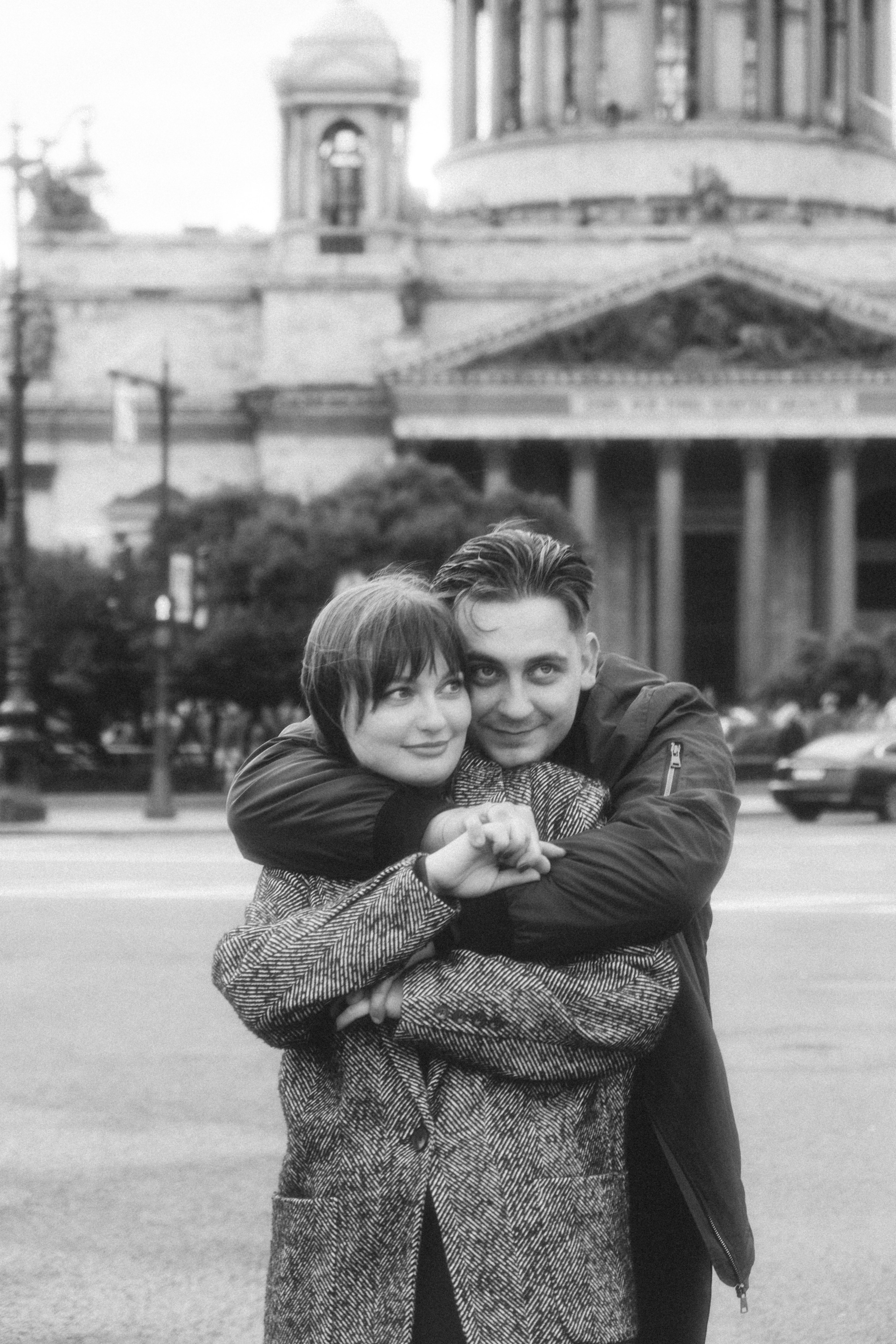 Фотограф Спб. Фотограф в Санкт-Петербурге Кристина Брянская