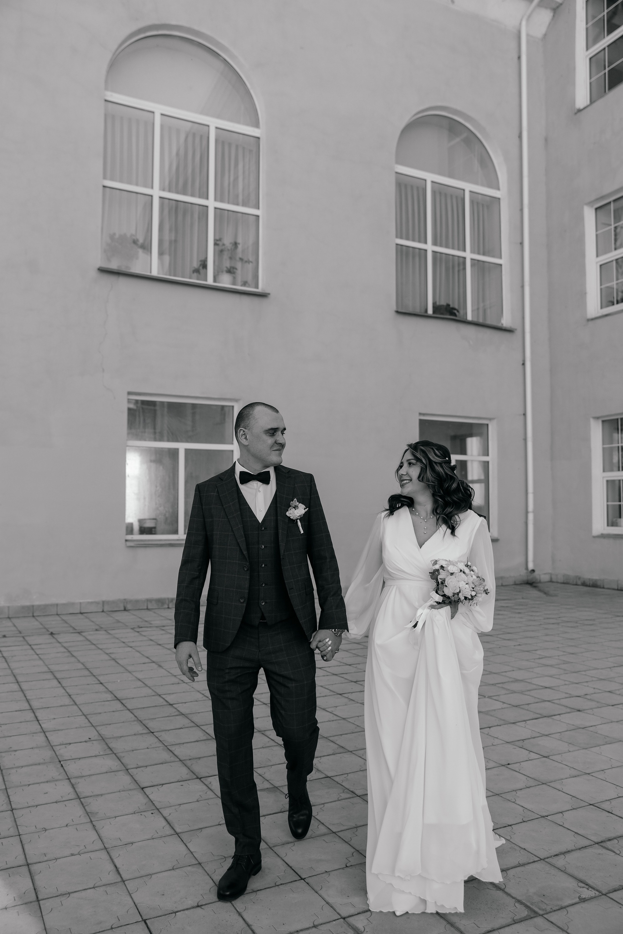 Inav&Ksenia. Семейный и свадебный фотограф в Южноуральске Екатерина Столярова