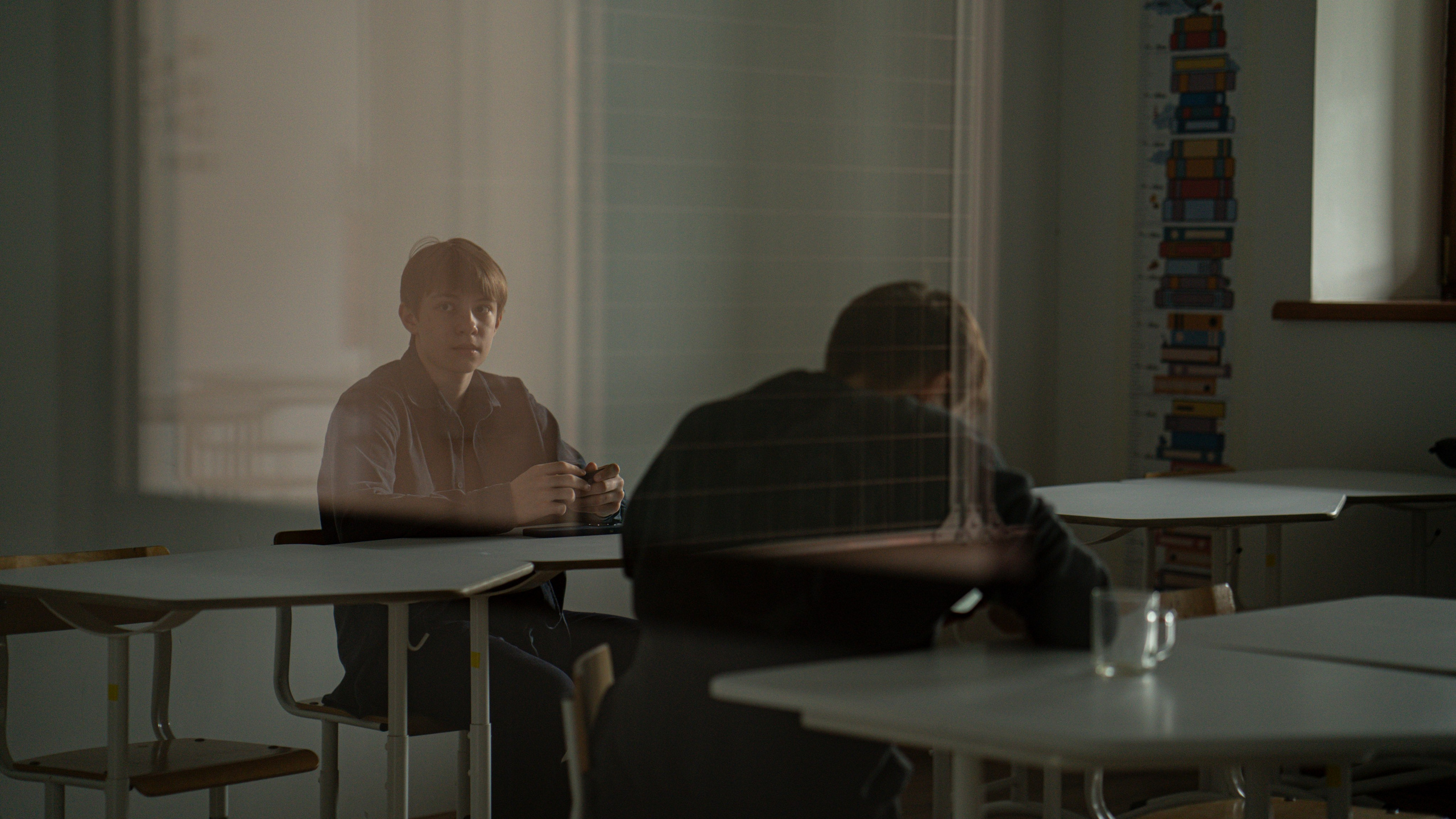 Пётр Натаров / Уроки истории. Творческий и репортажный фотограф в Москве Клим Долгов