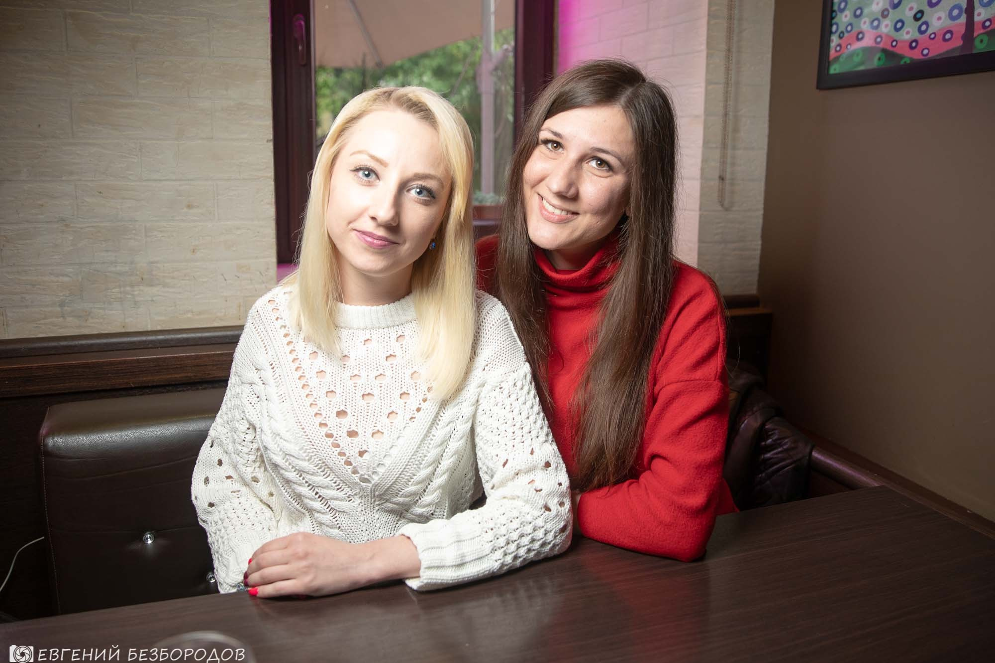 Музыкальная вечеринка | 25.05.2019. Галерея Фантим