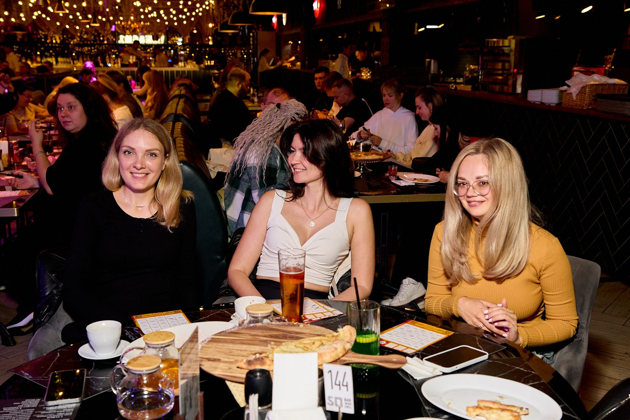 МузЛото | 22.08.2025. Галерея Фантим