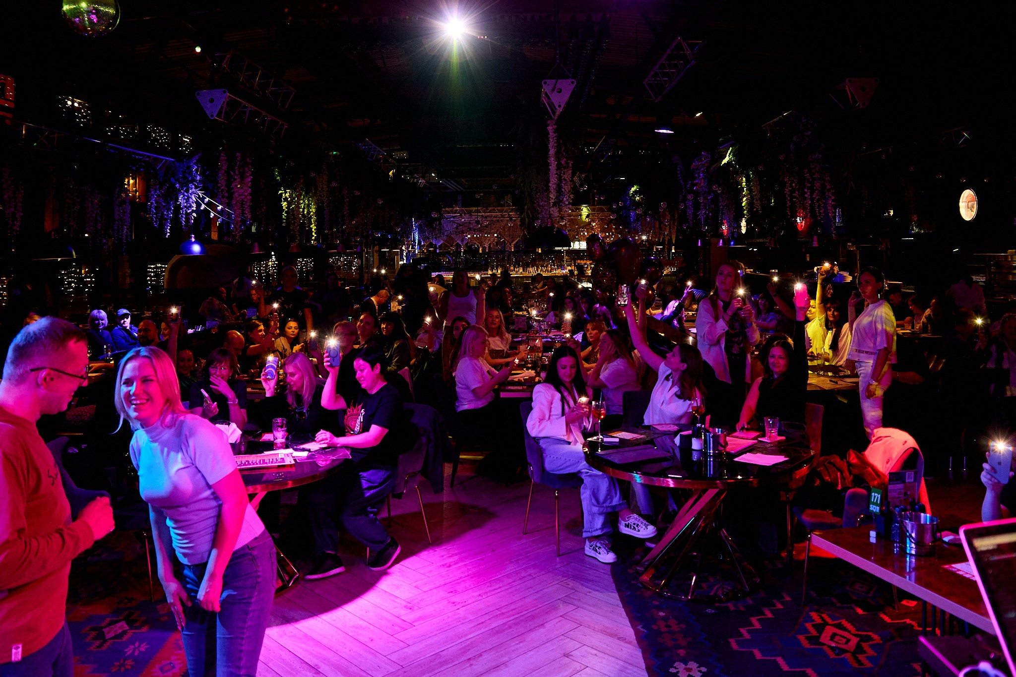 МузЛото | 22.08.2025. Галерея Фантим