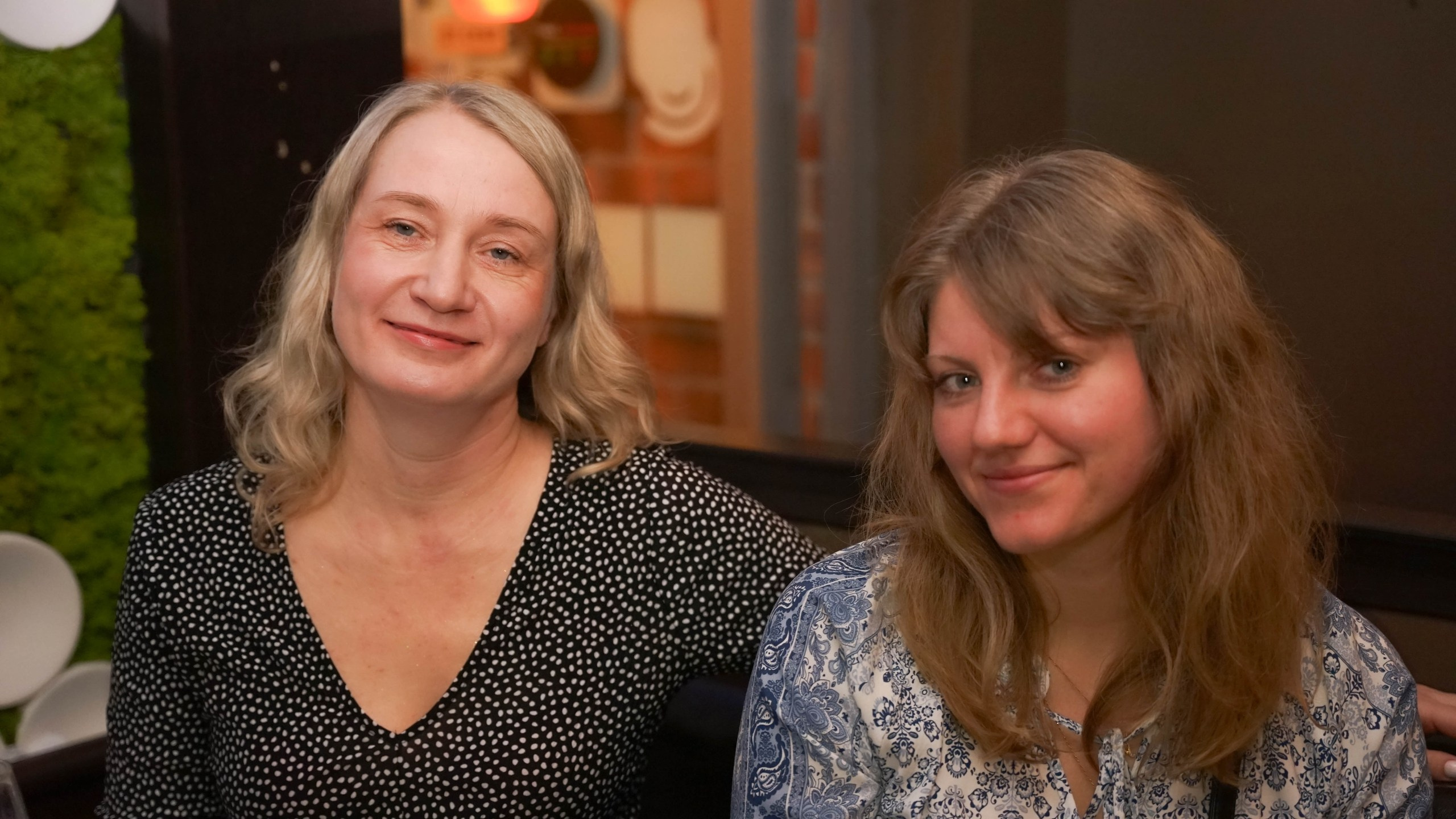 Музыкальный фантимник | 08.03.24. Галерея Фантим